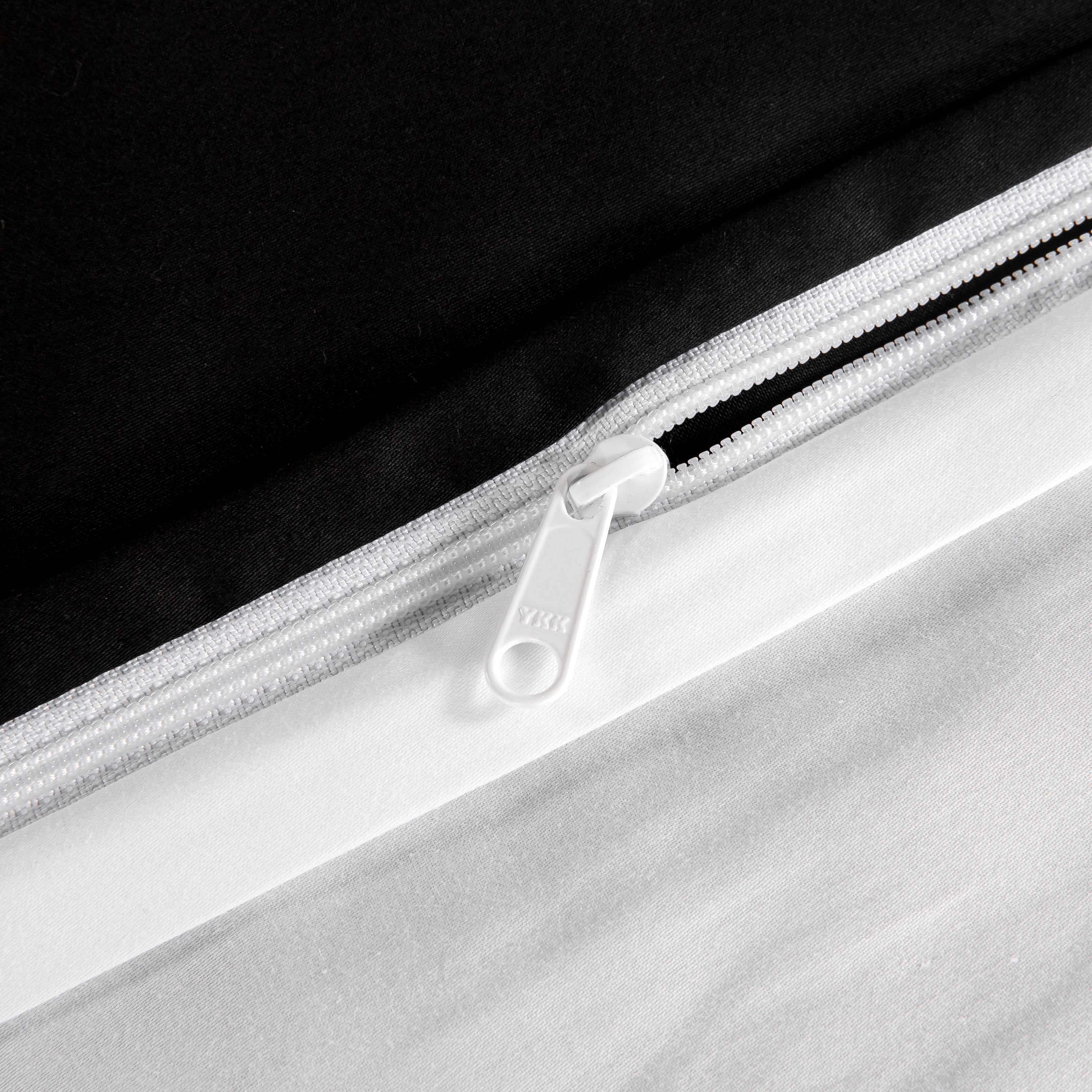Verona Bed Linen Set