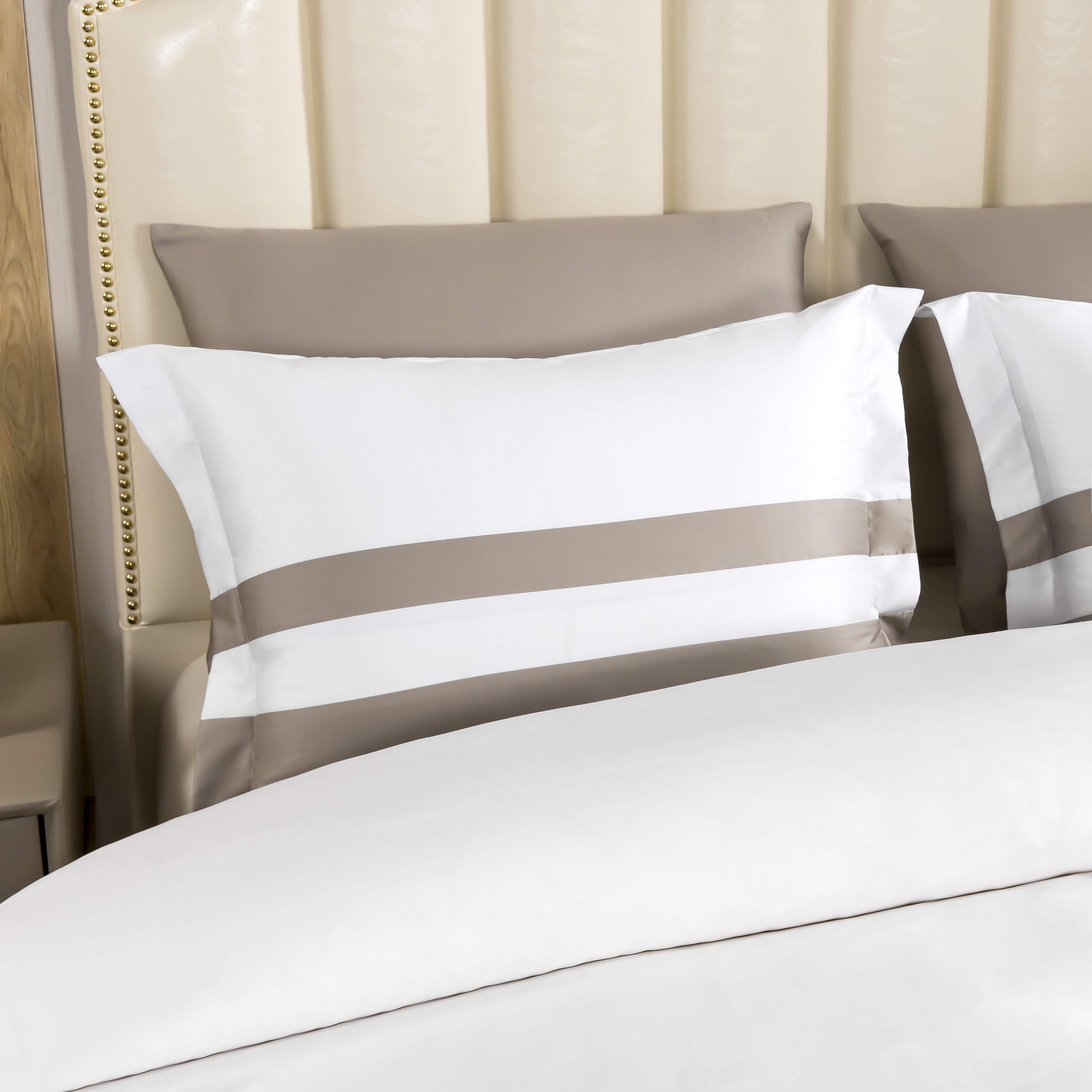 Verona Bed Linen Set