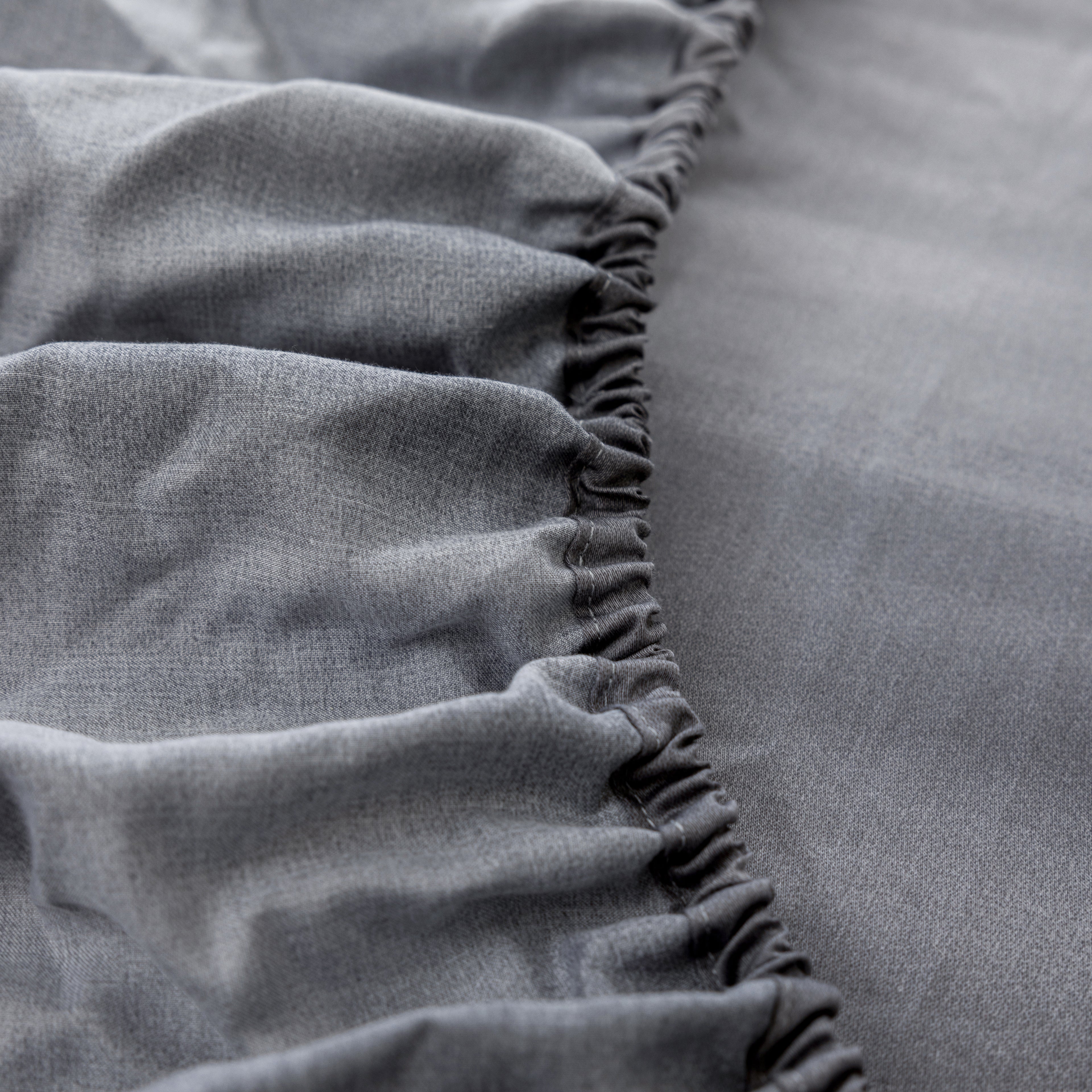 Bellagio Bed Linen Set