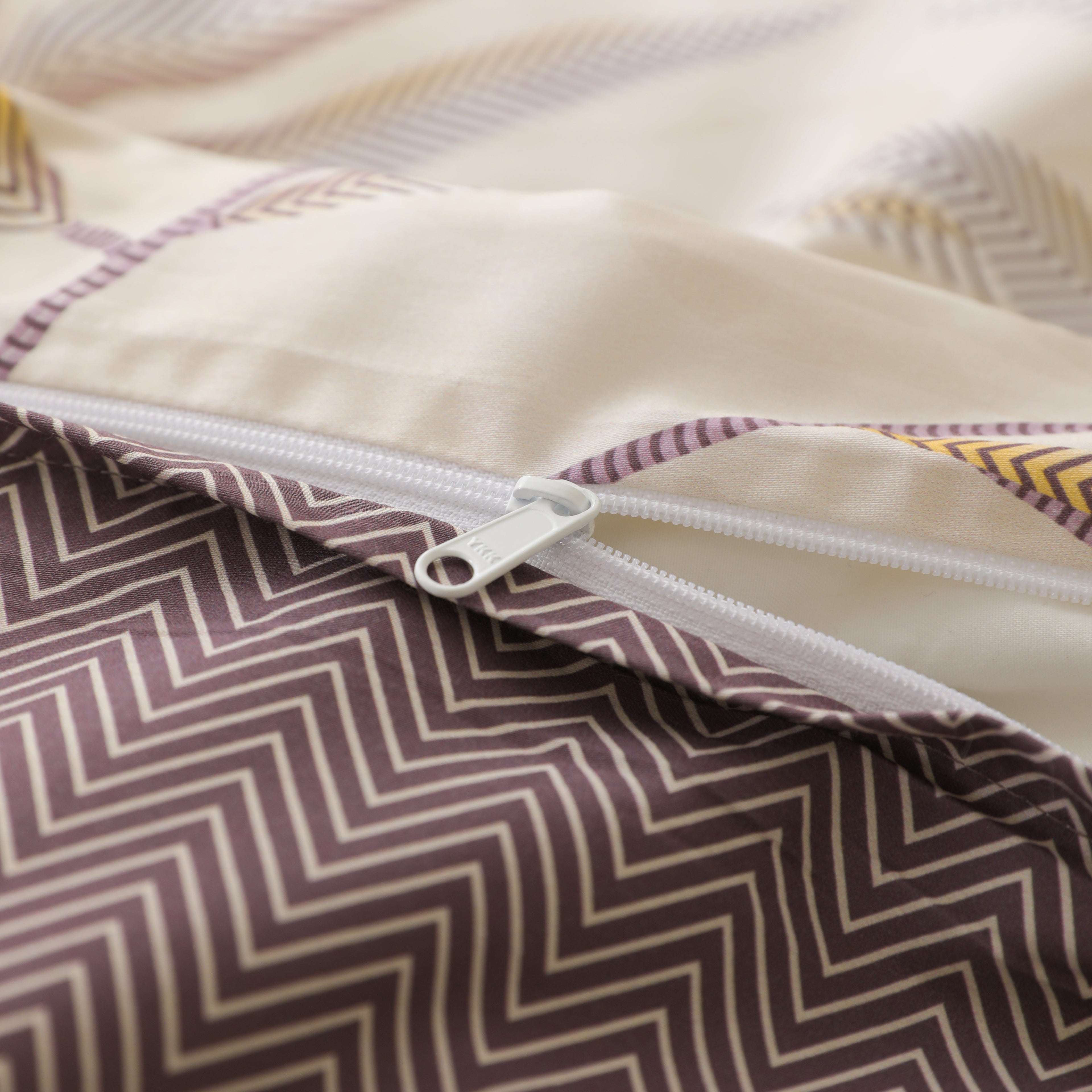 Capri Bed Linen Set