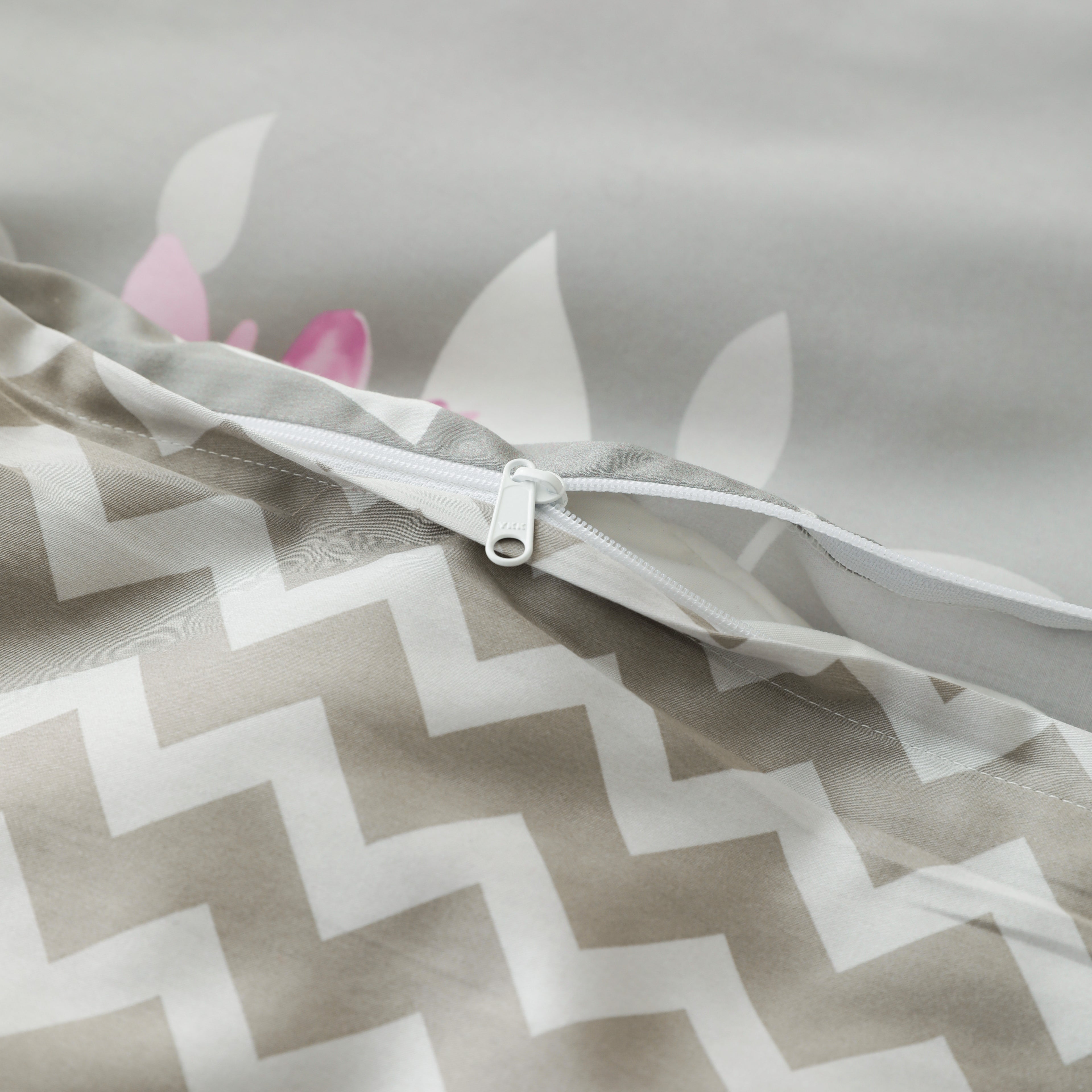 Celeste Bed Linen Set