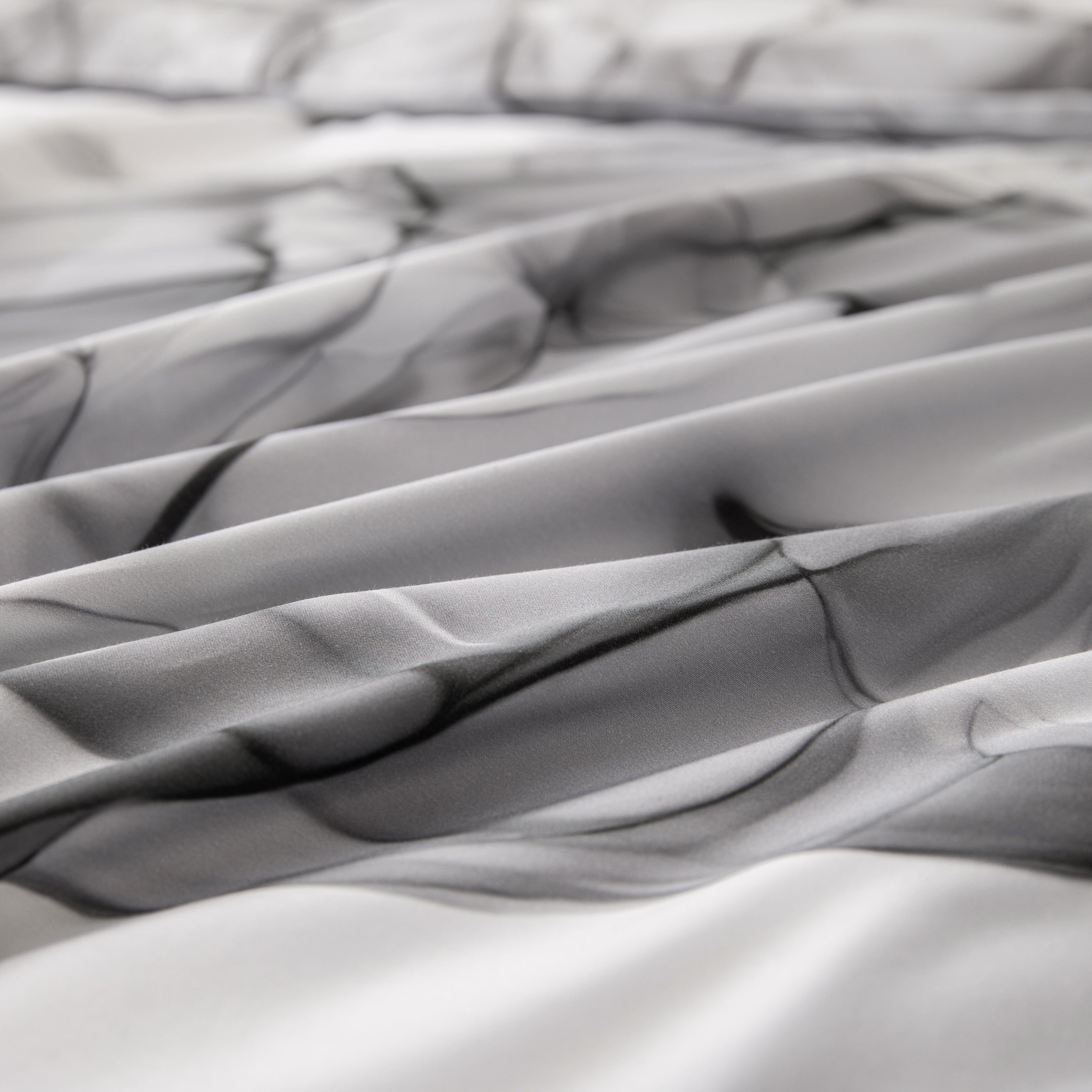 Portofino Bed Linen Set