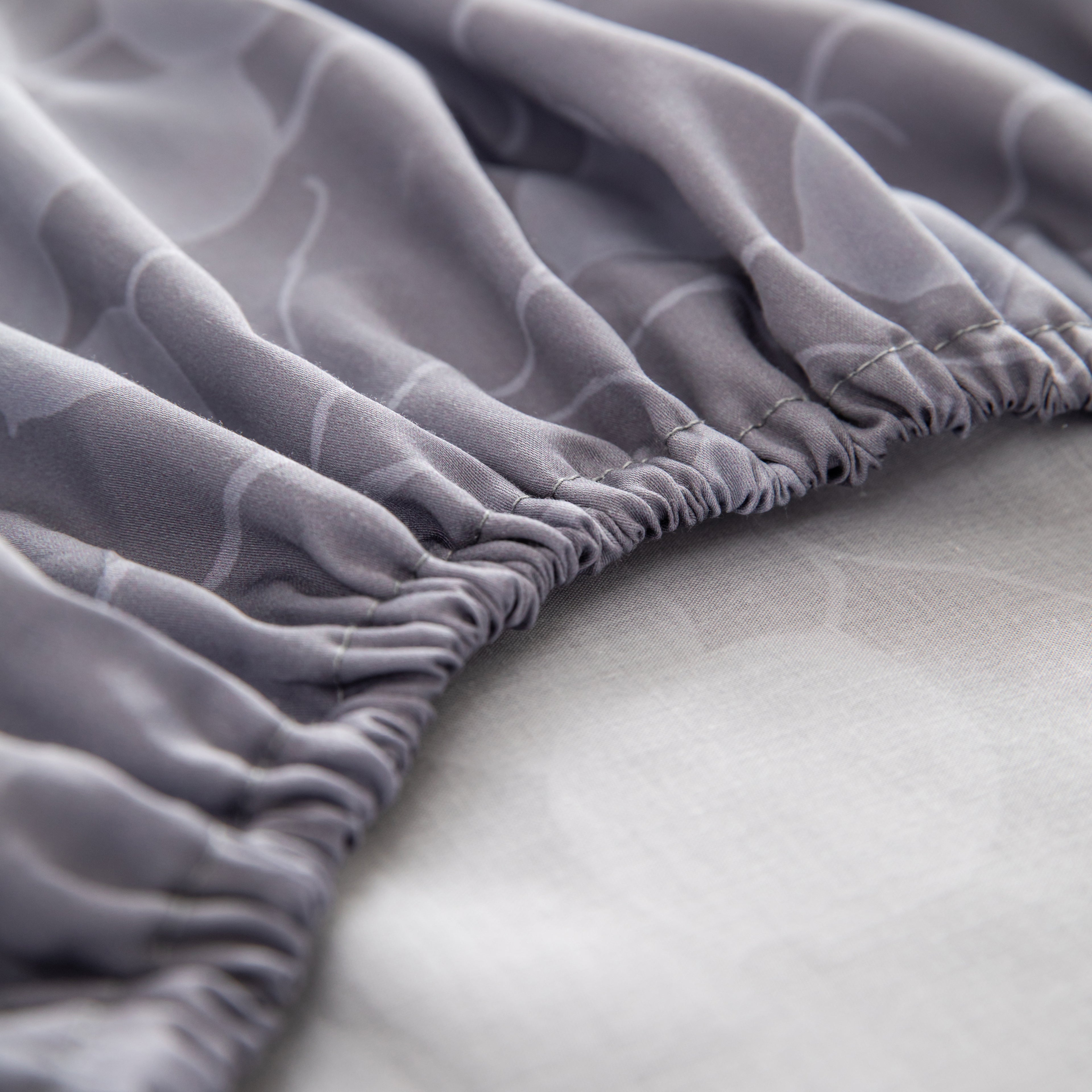 Caprice Bed Linen Set