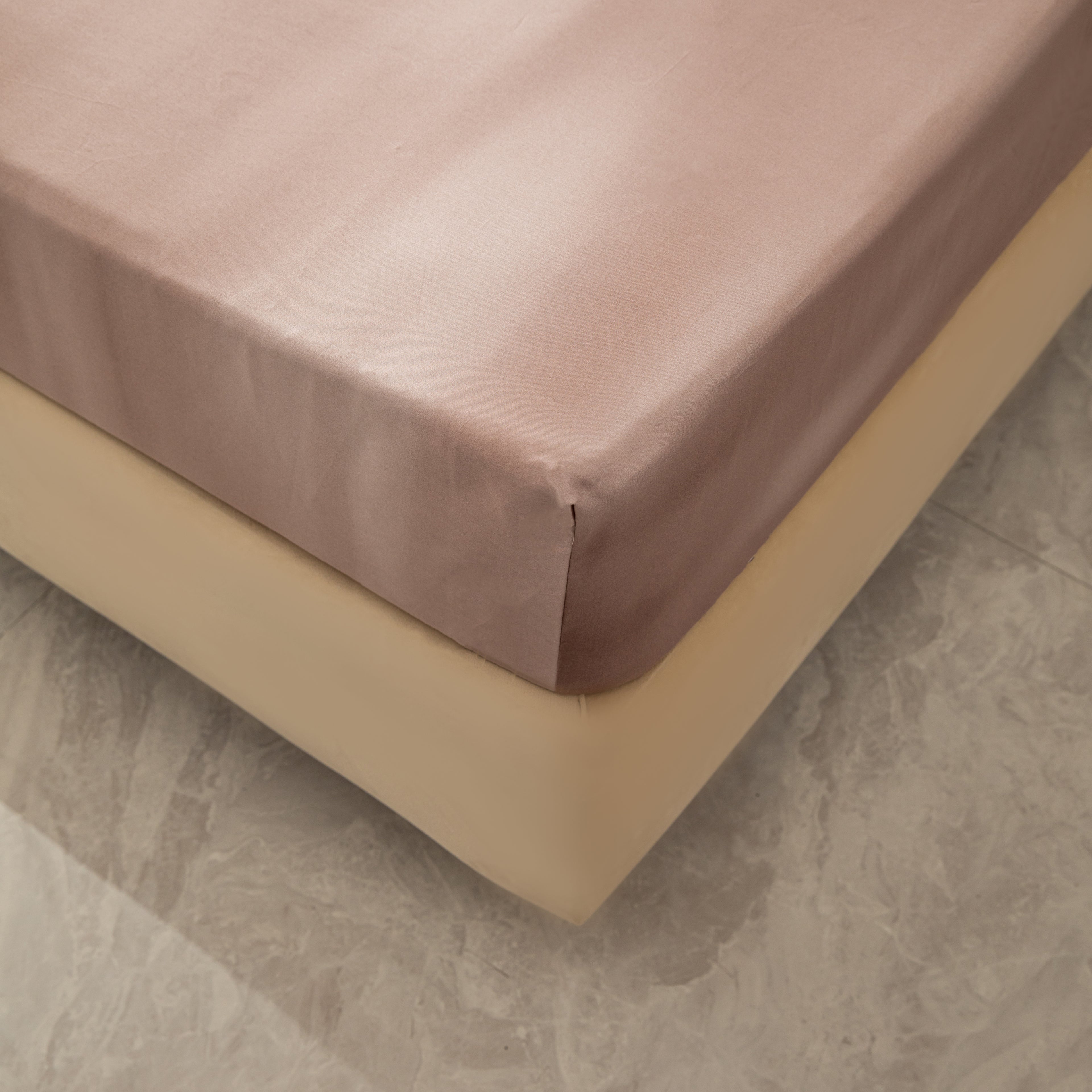 Serenity Bed Linen Set