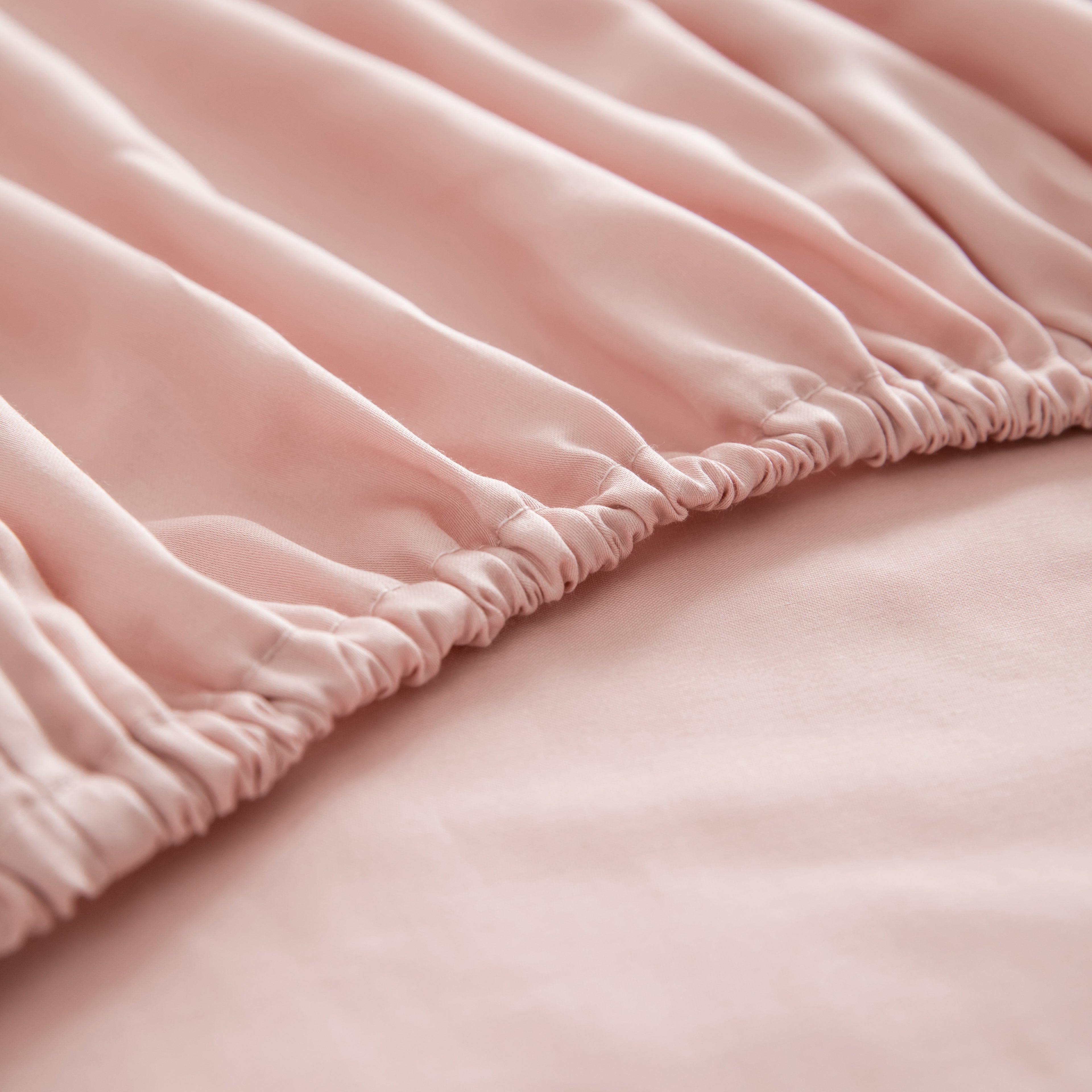 Gardenia Bed Linen Set
