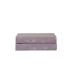 Aurelia Fitted Sheets