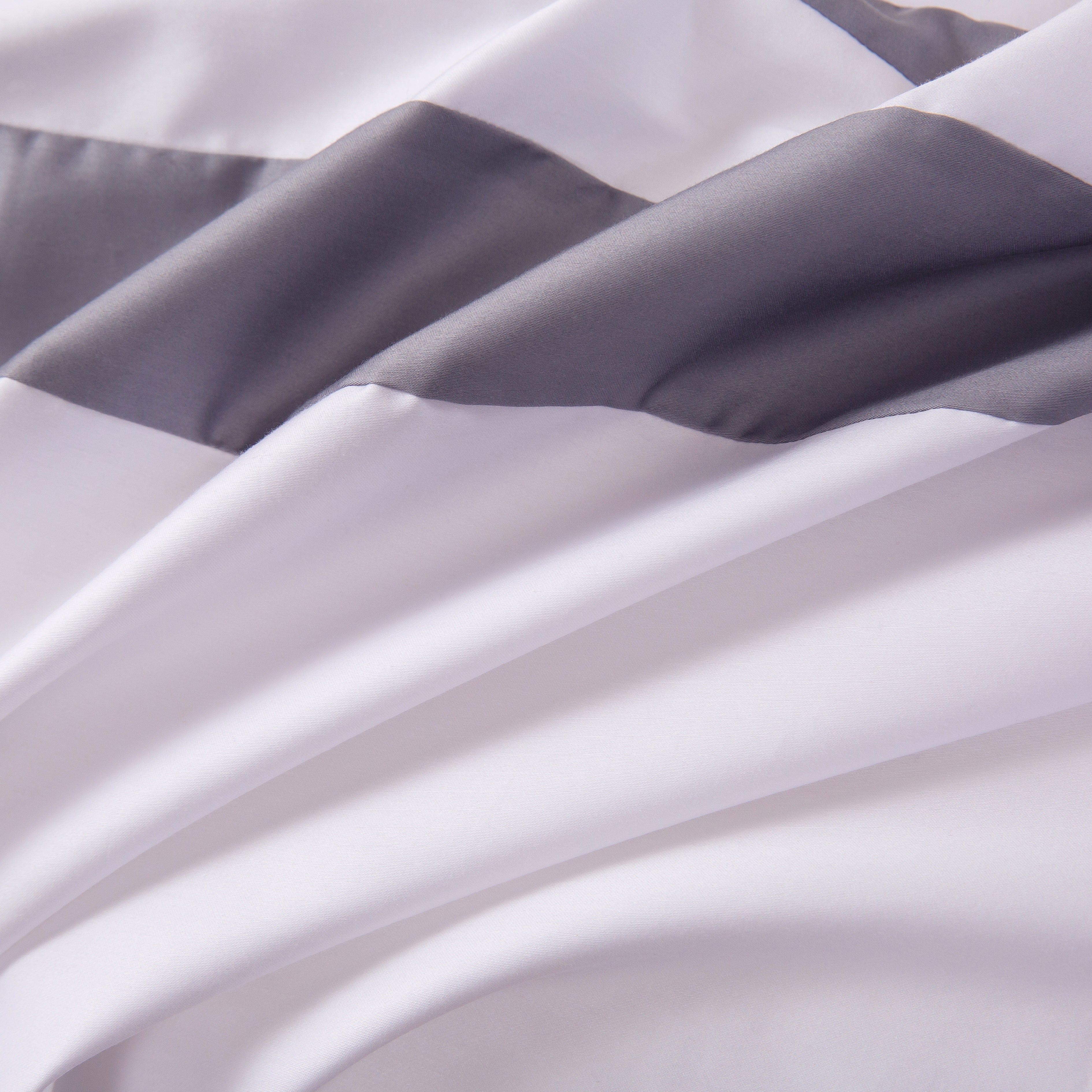 Geneva Bed Linen Set