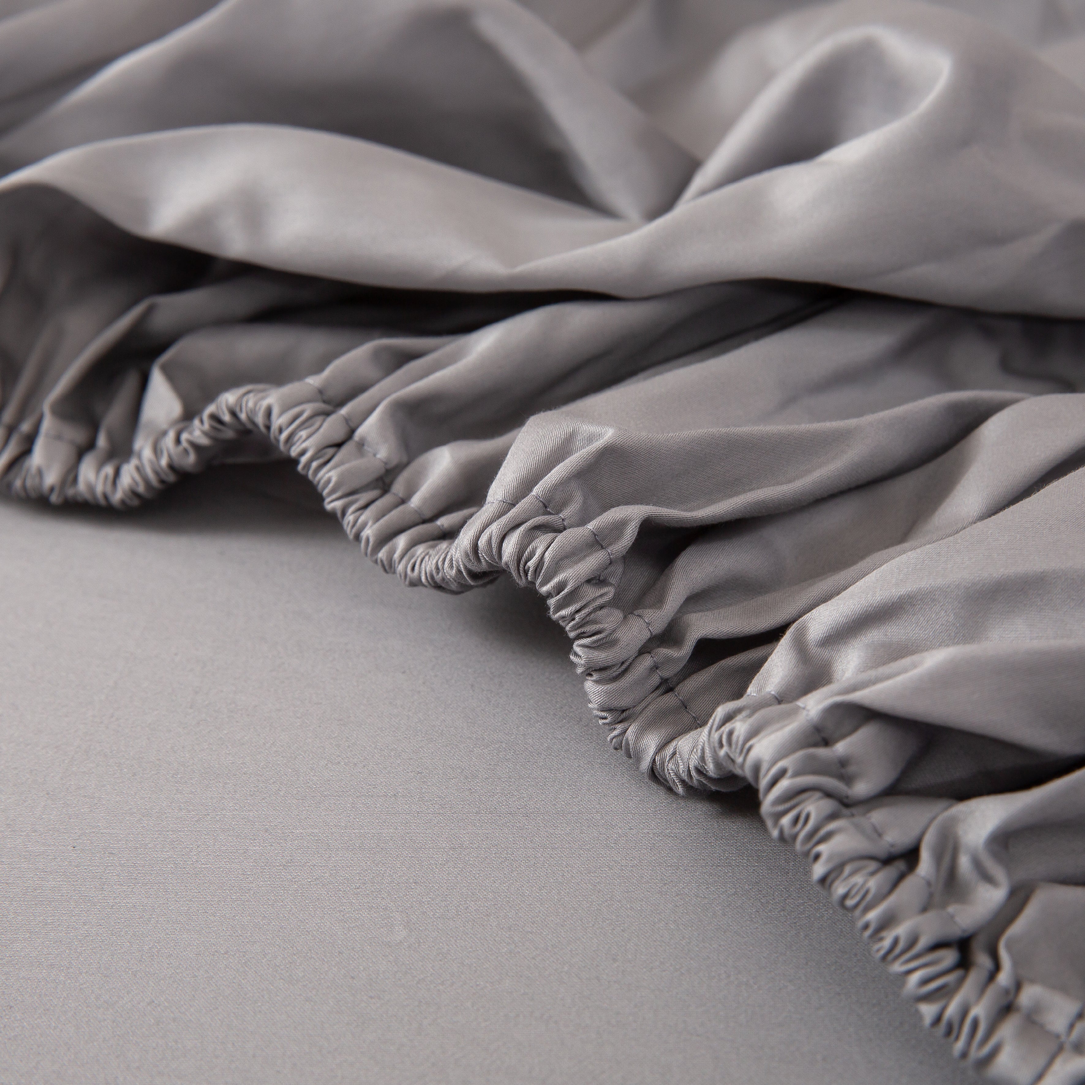 Geneva Bed Linen Set
