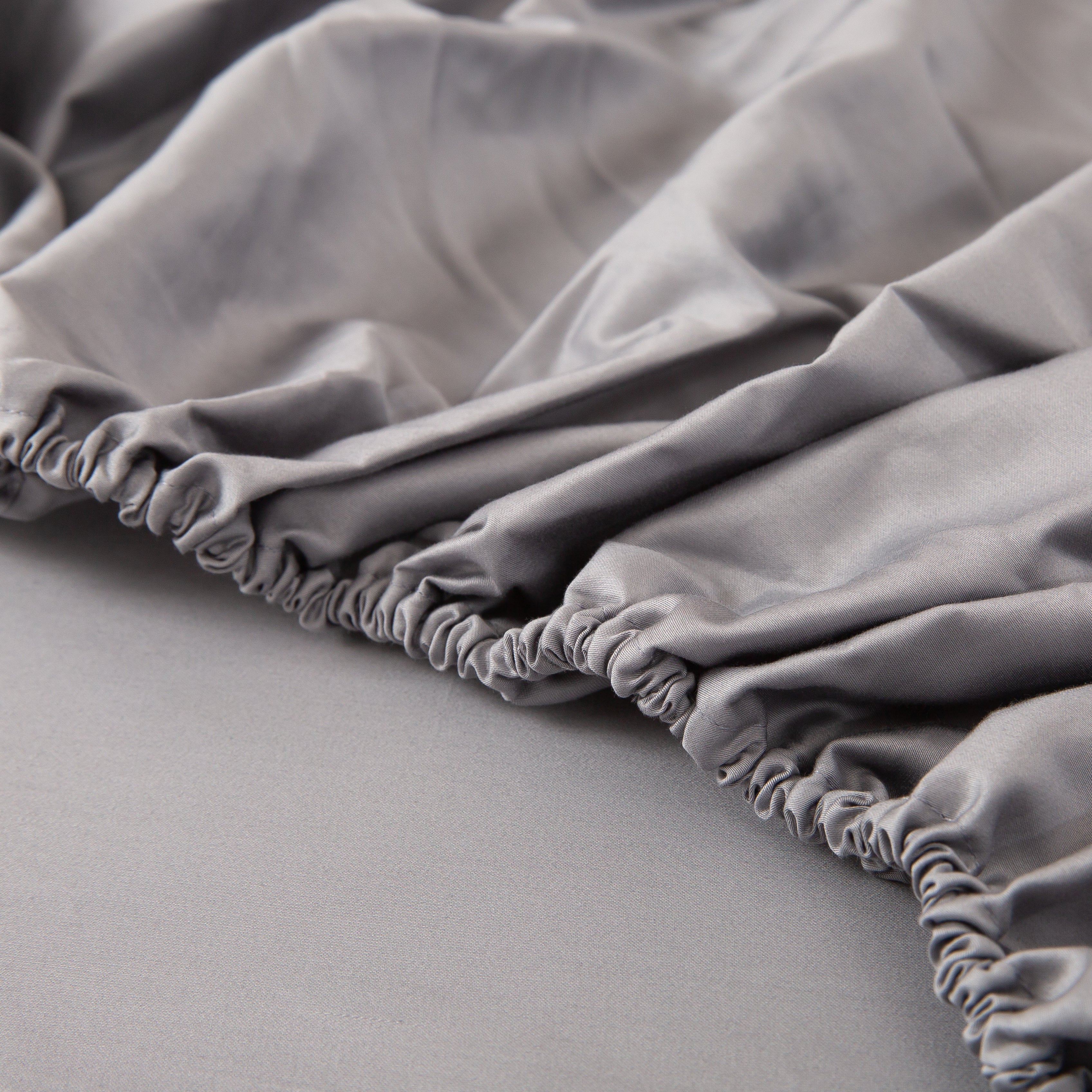 Verona Bed Linen Set