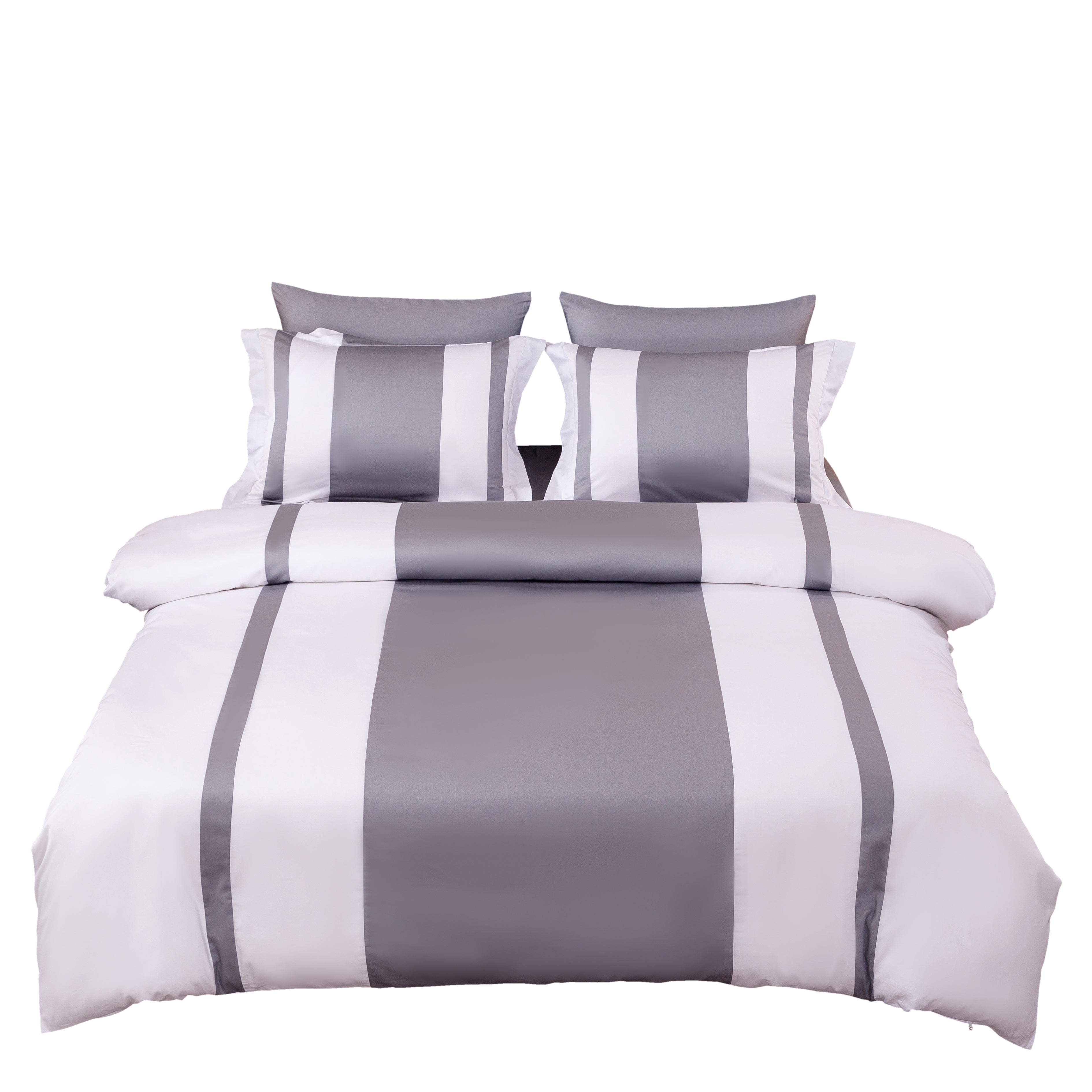 Geneva Bed Linen Set