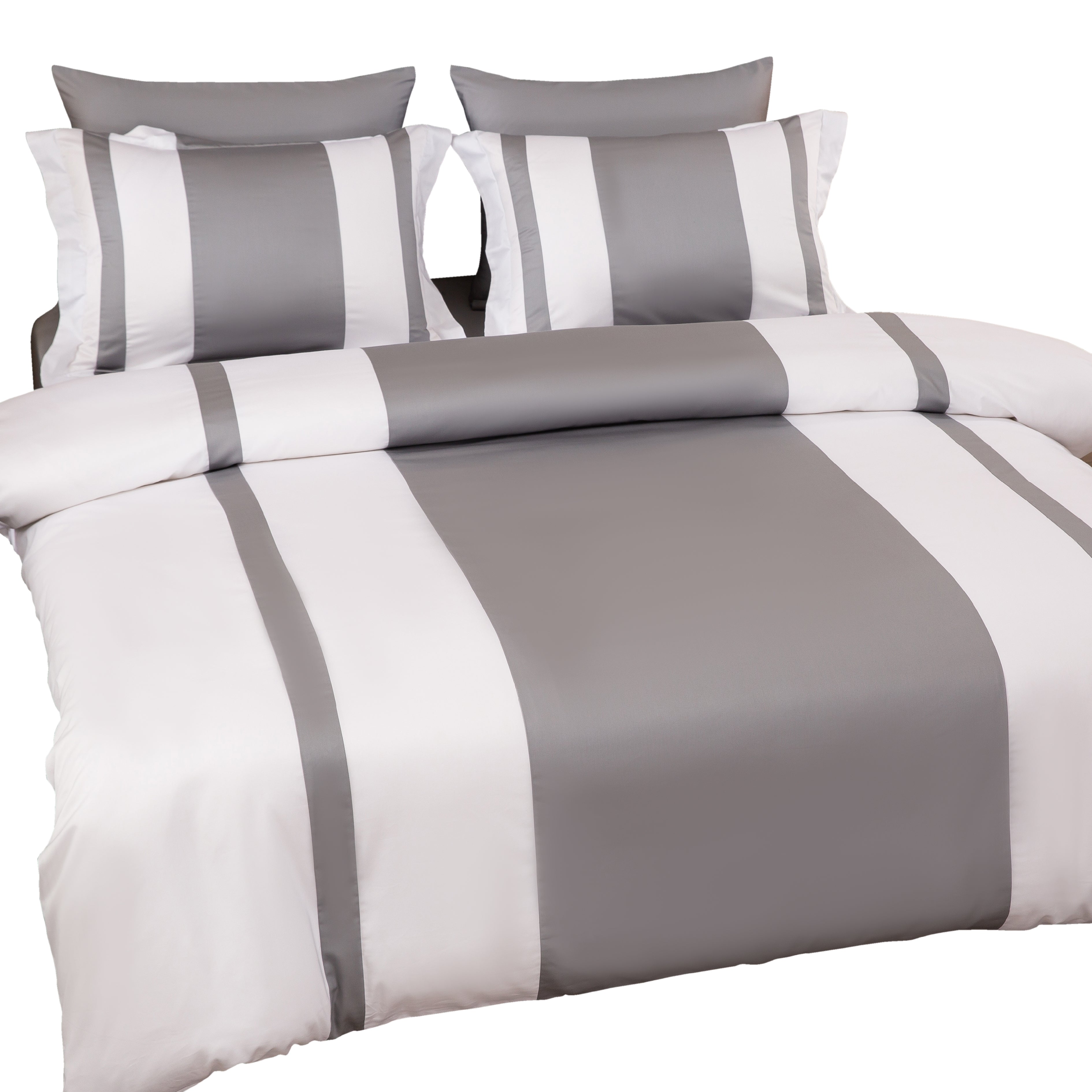 Geneva Bed Linen Set