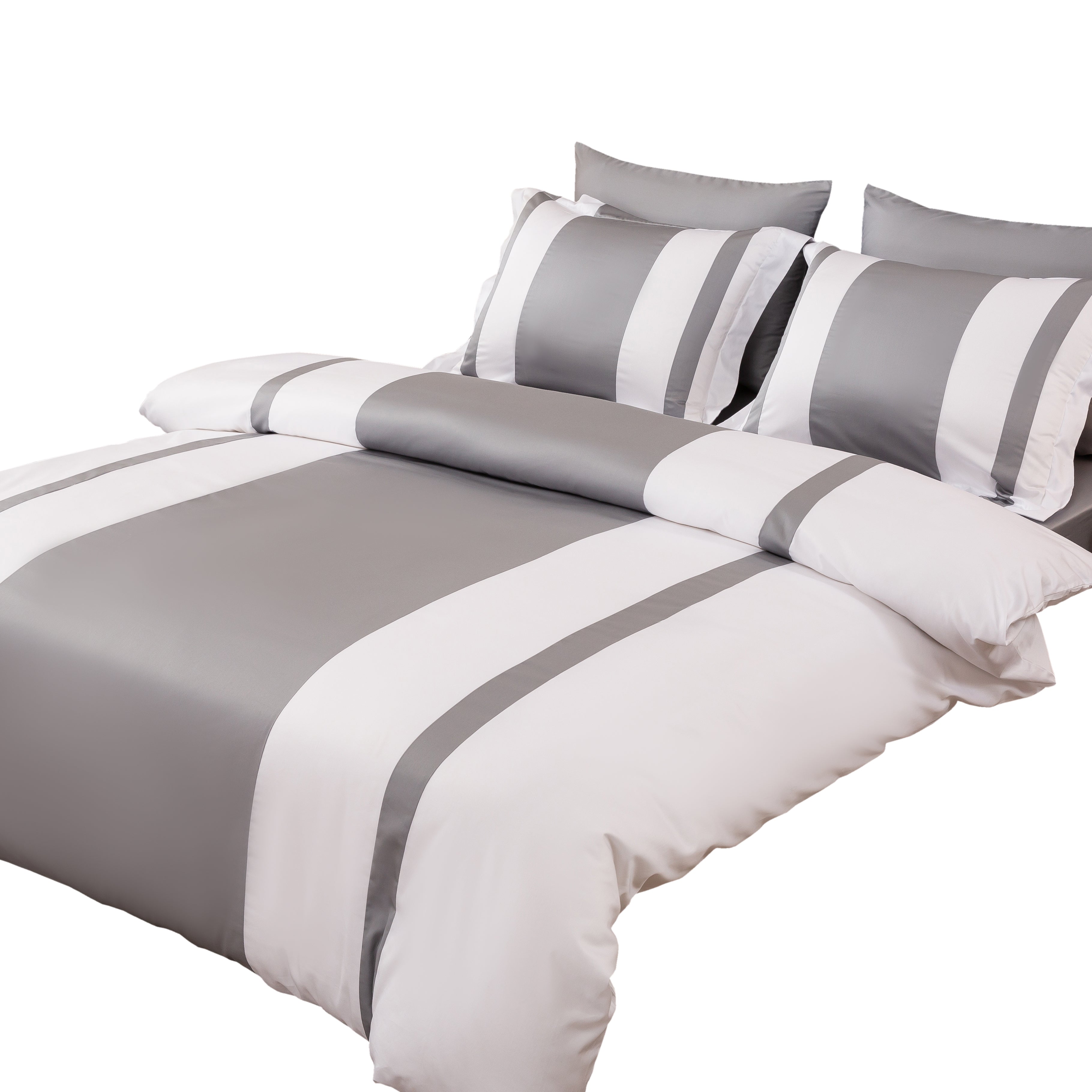 Geneva Bed Linen Set