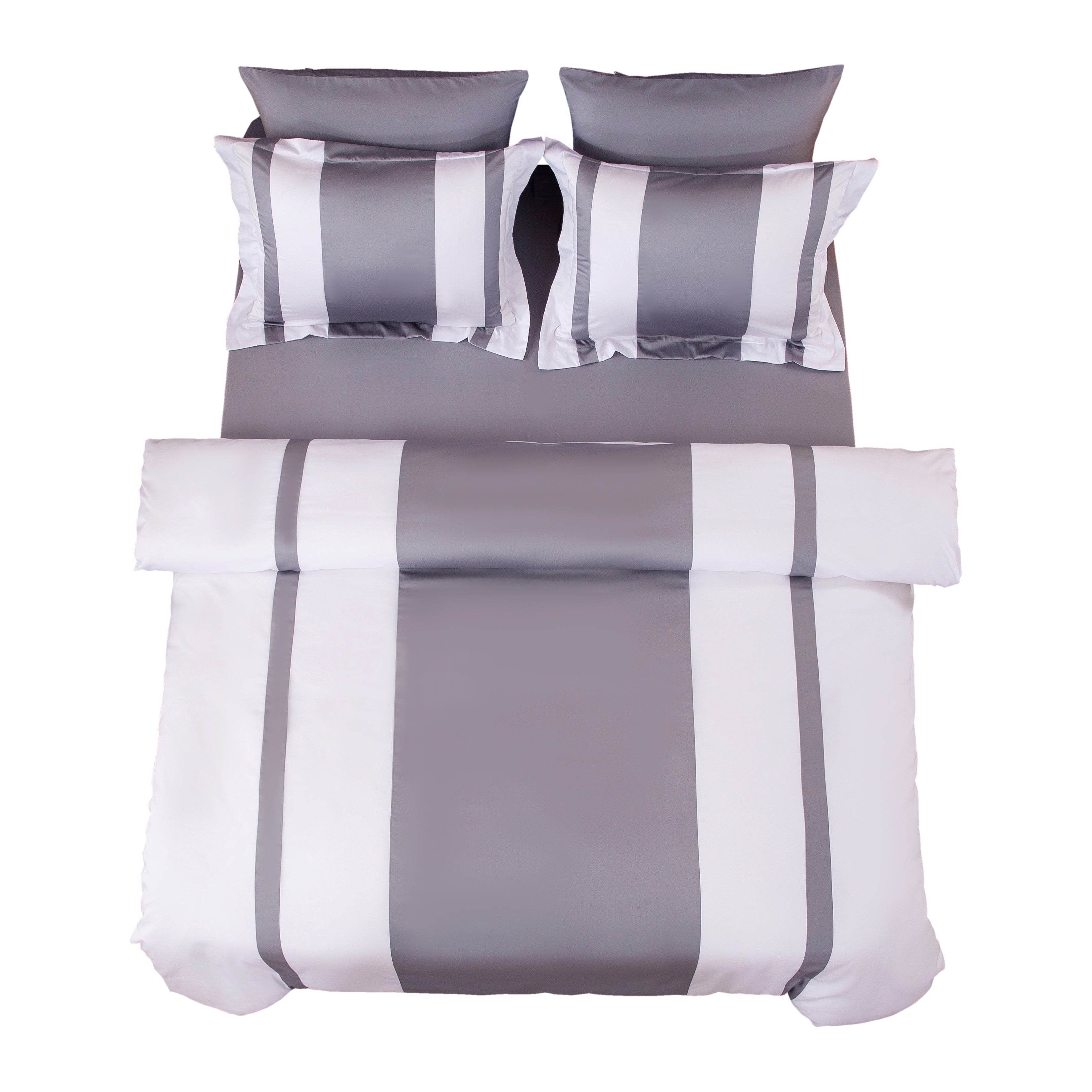 Geneva Bed Linen Set