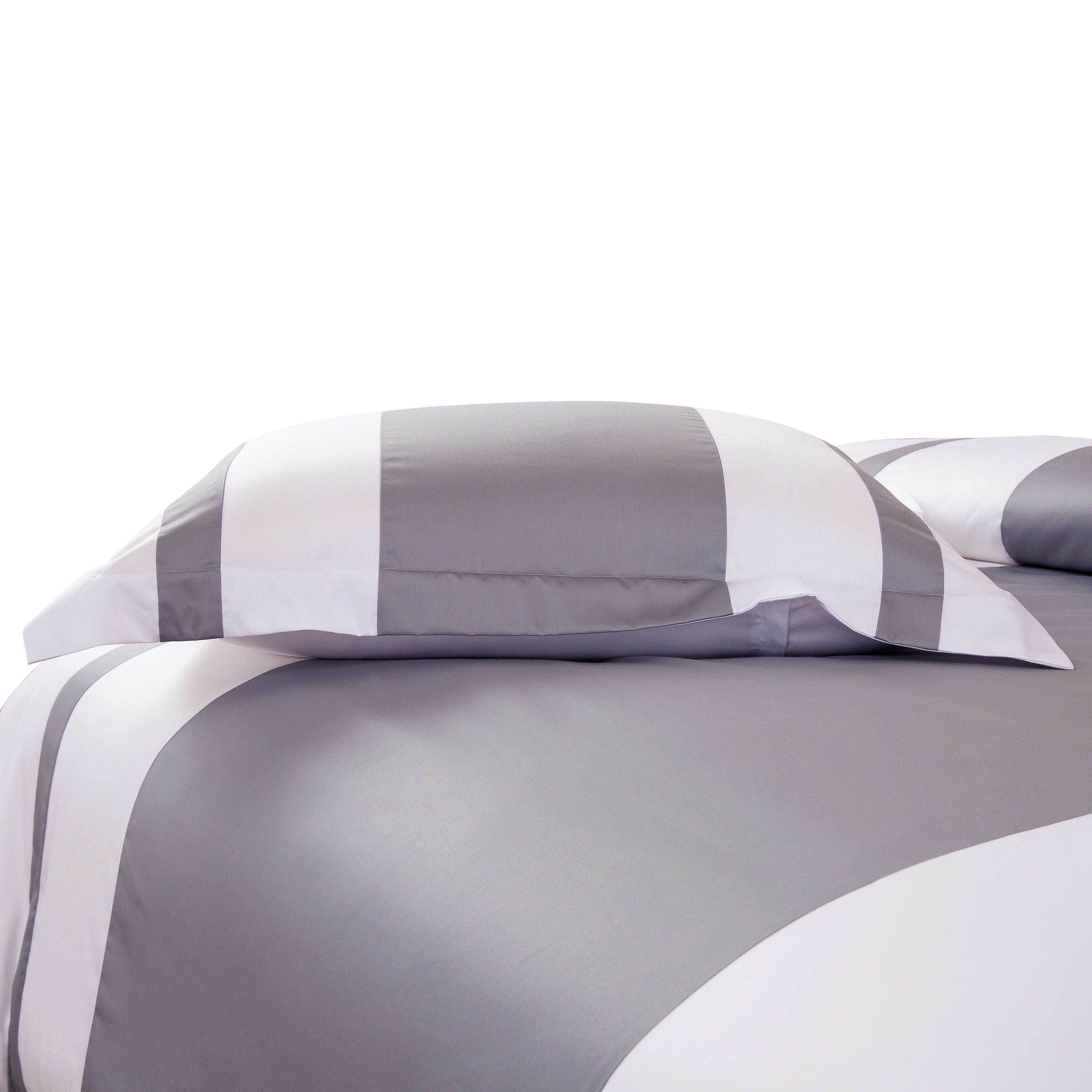 Geneva Bed Linen Set