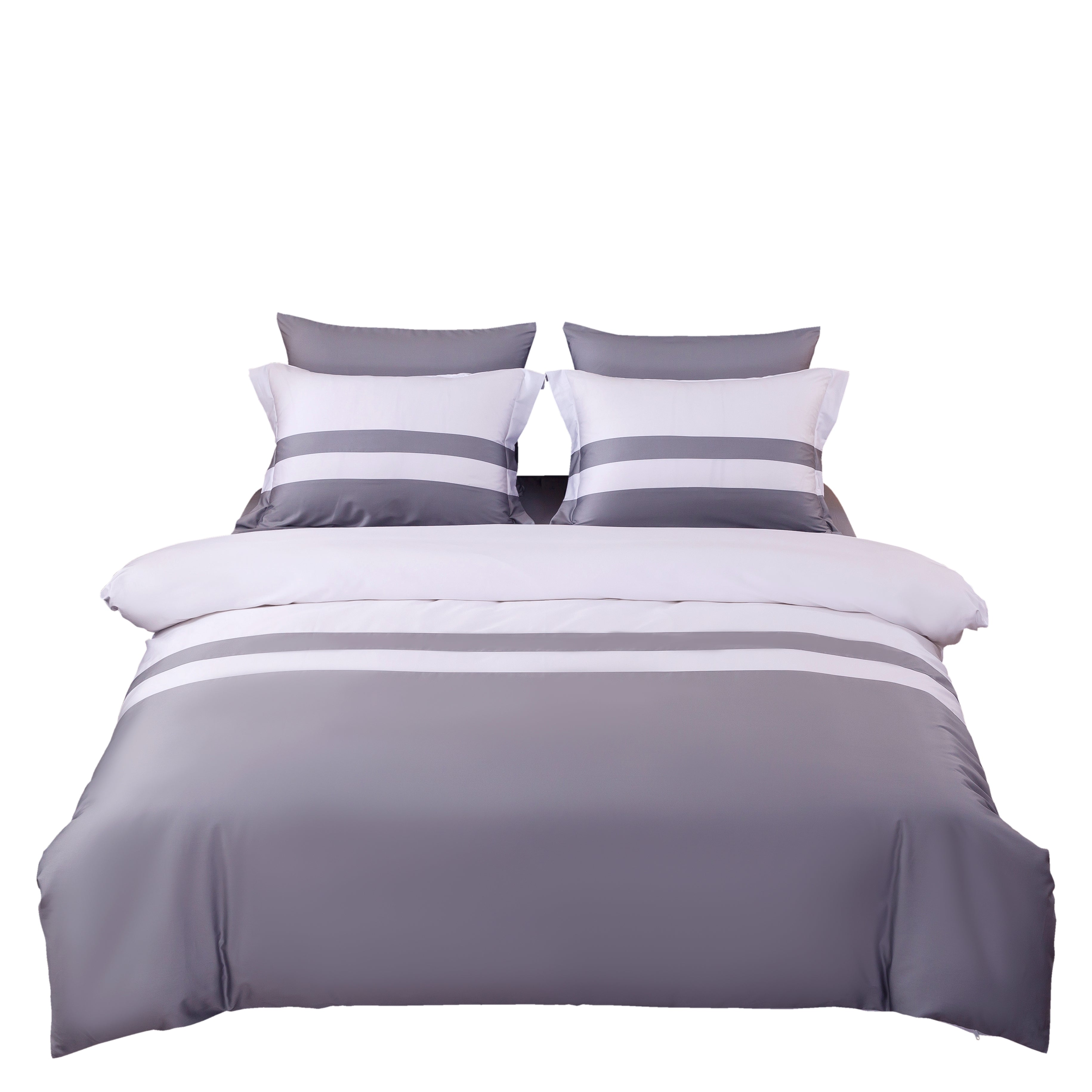Verona Bed Linen Set