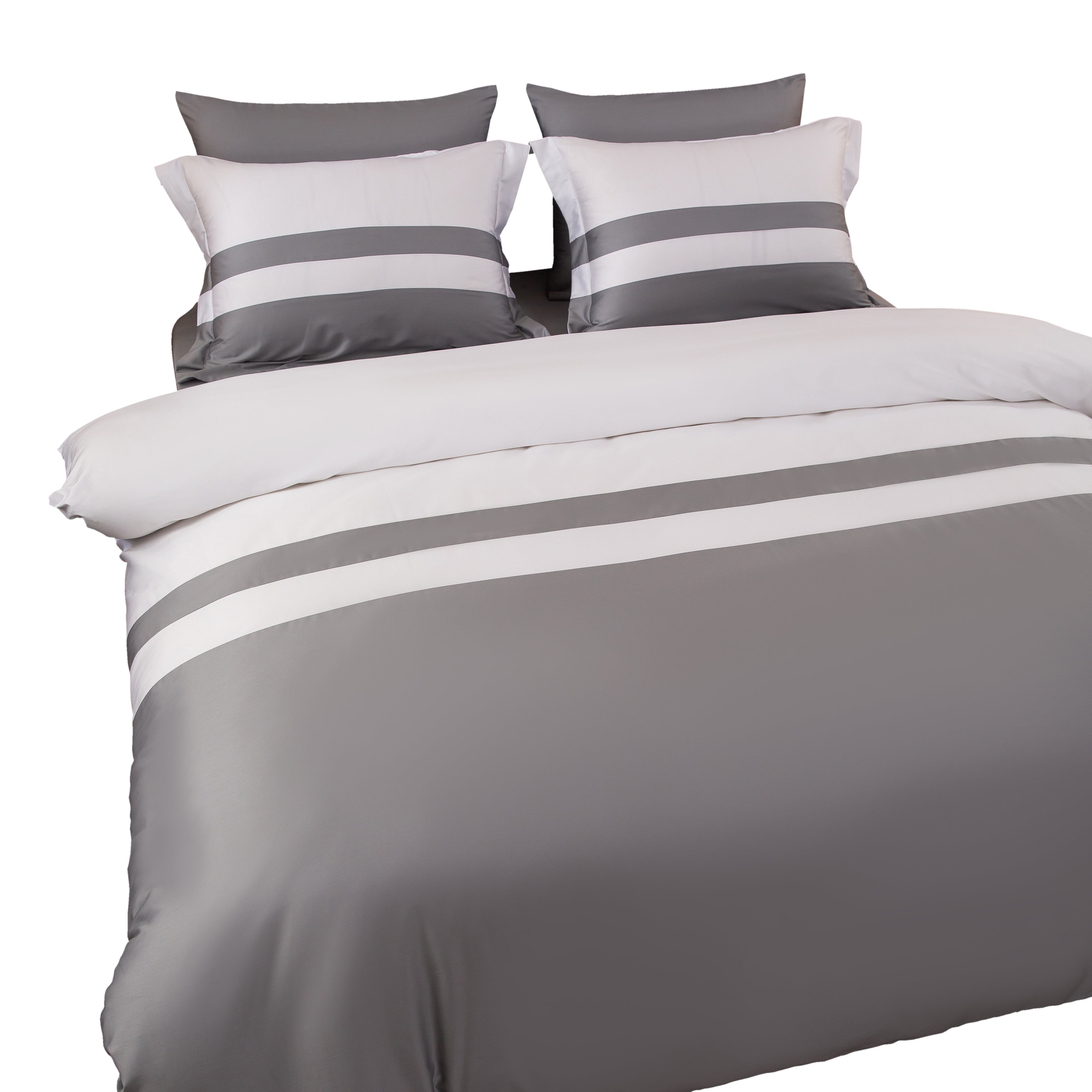 Verona Bed Linen Set