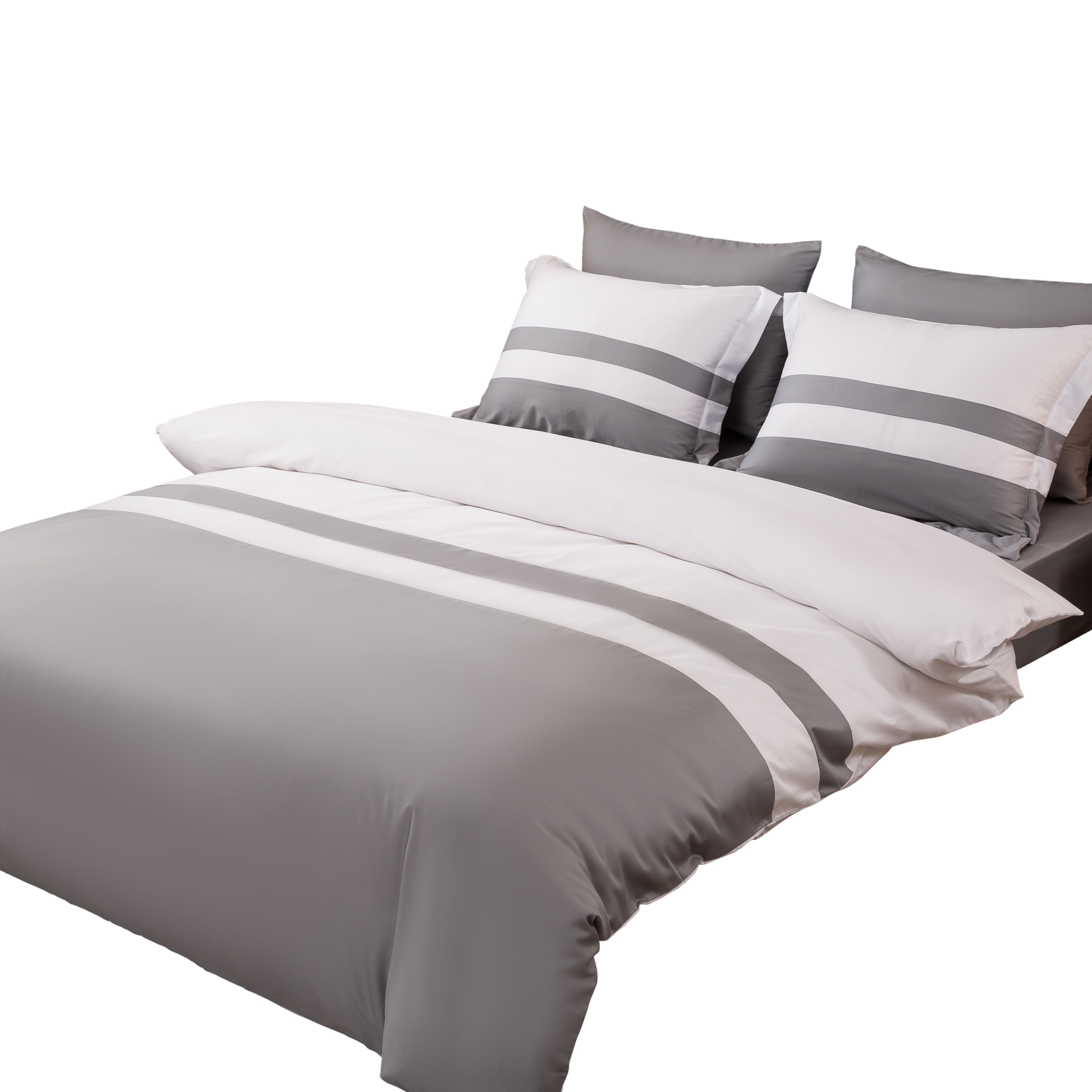 Verona Bed Linen Set