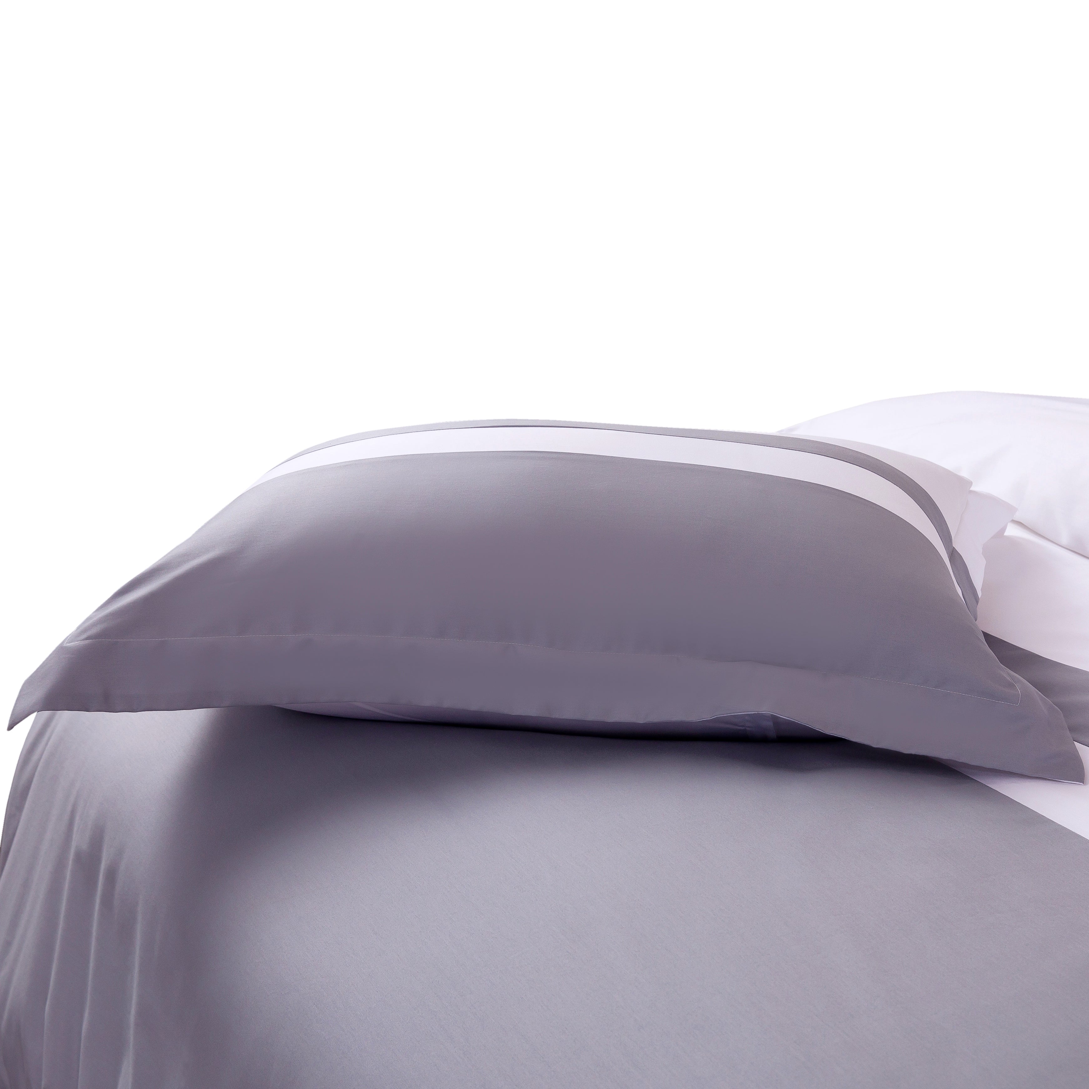 Verona Bed Linen Set