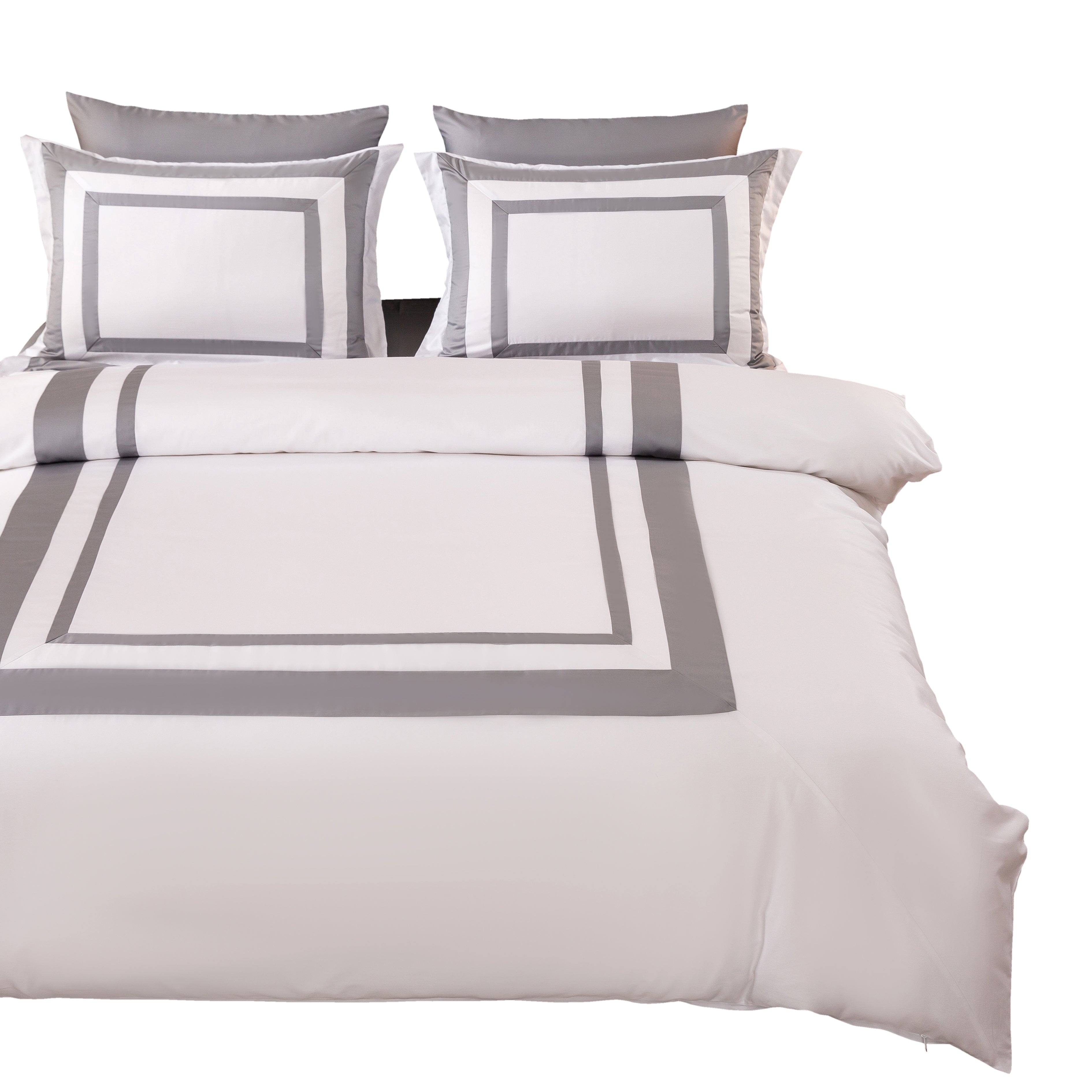 Lugano Bed Linen Set