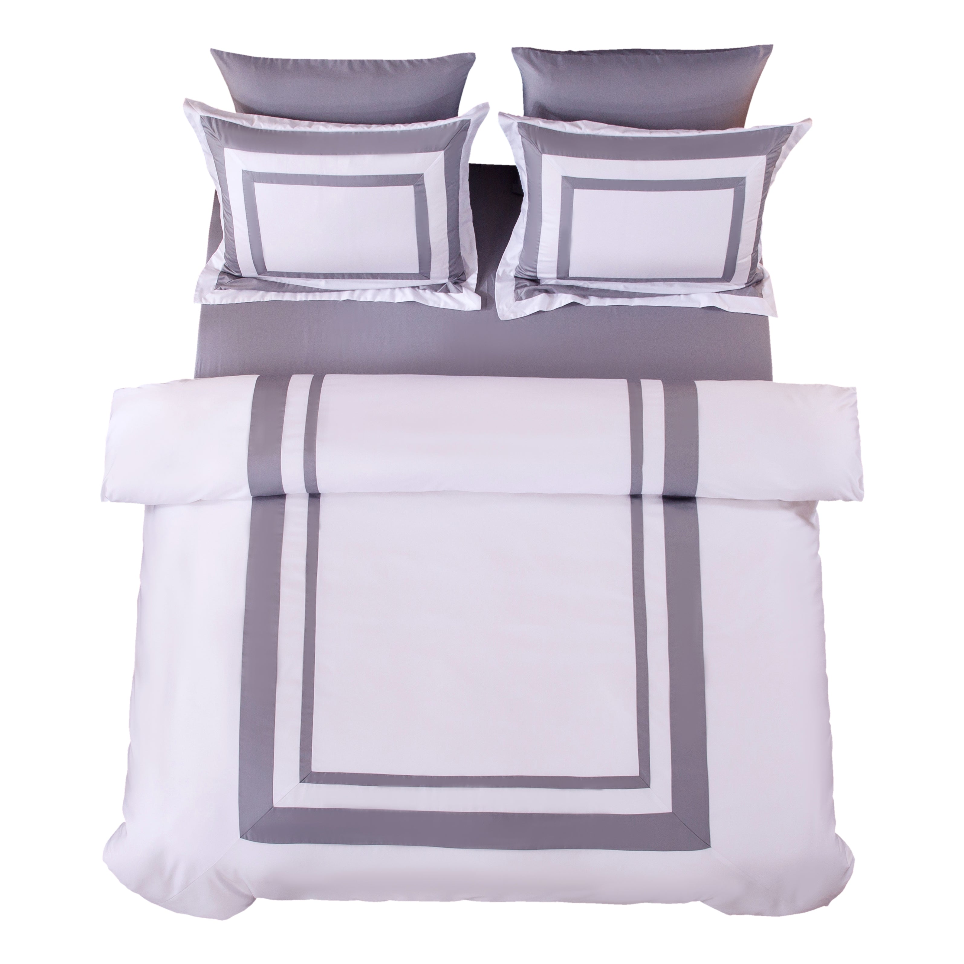 Lugano Bed Linen Set