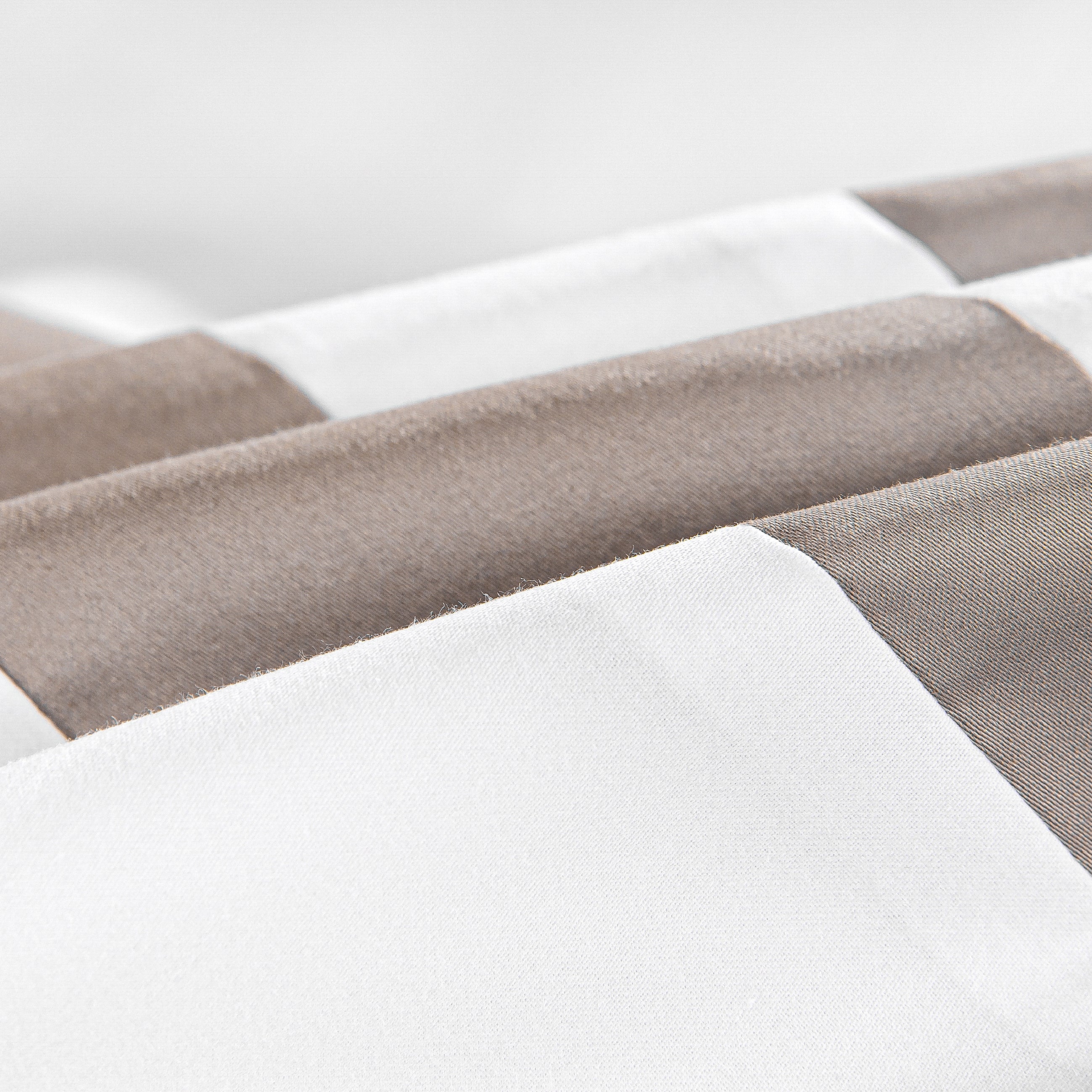 Lugano Bed Linen Set