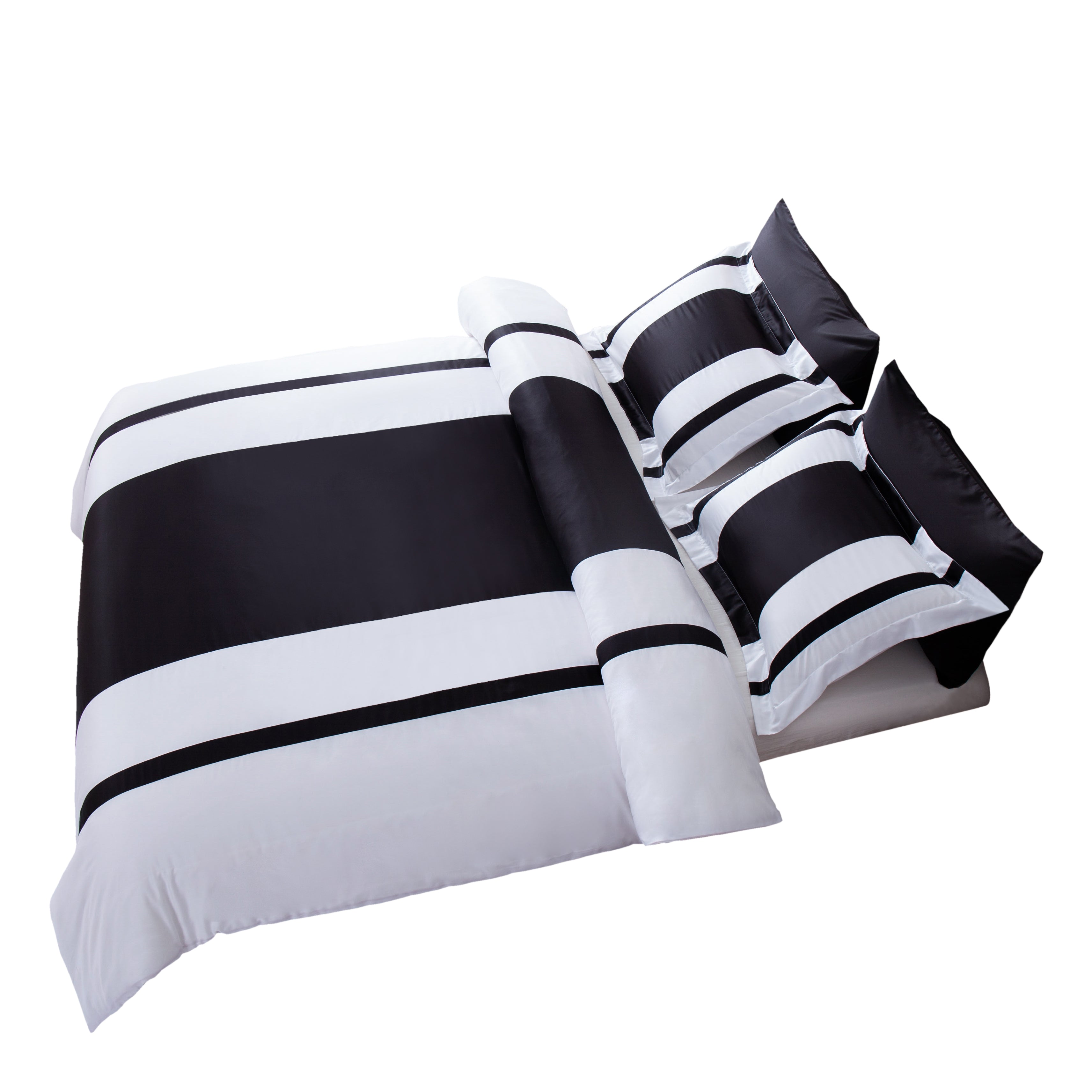 Geneva Bed Linen Set