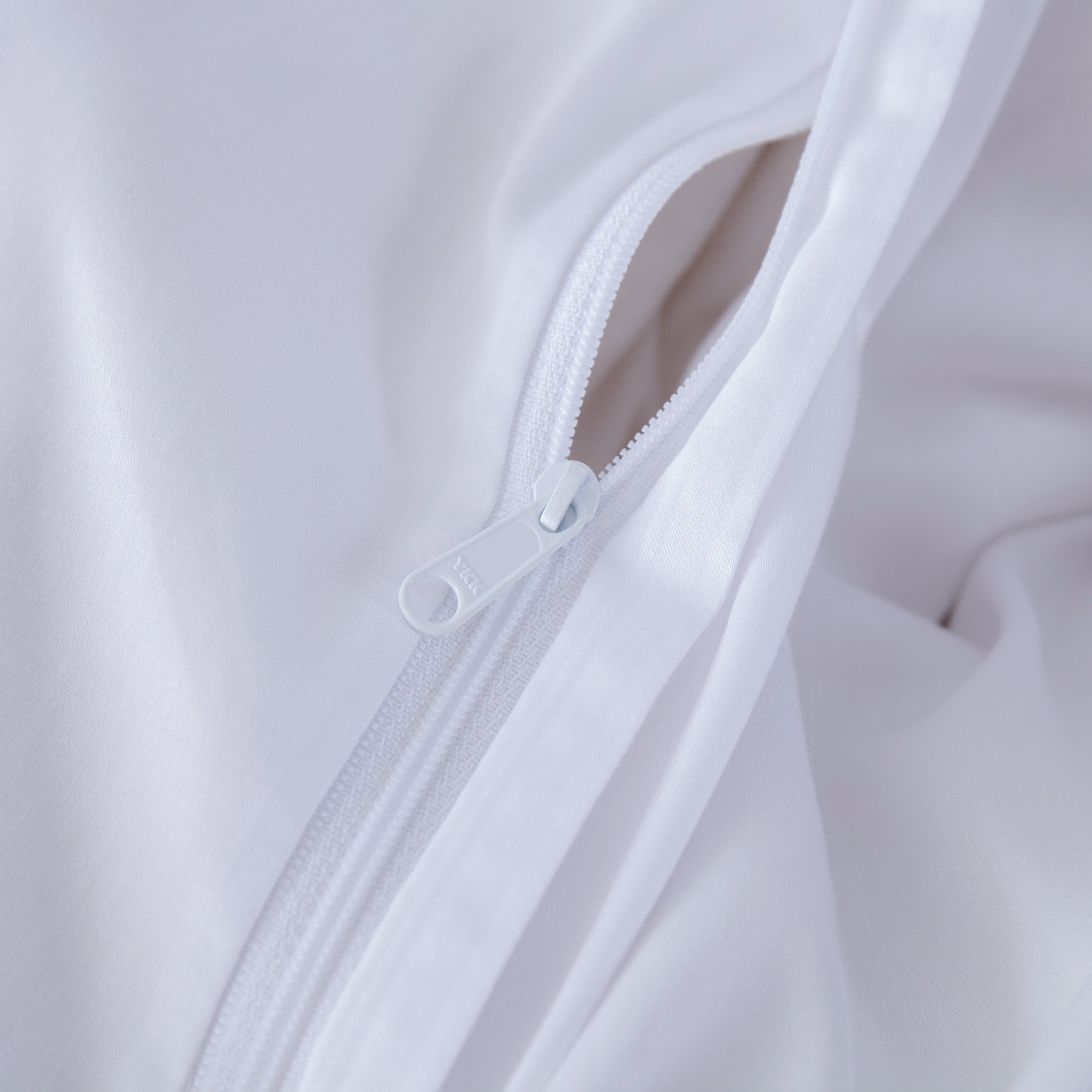 Geneva Bed Linen Set