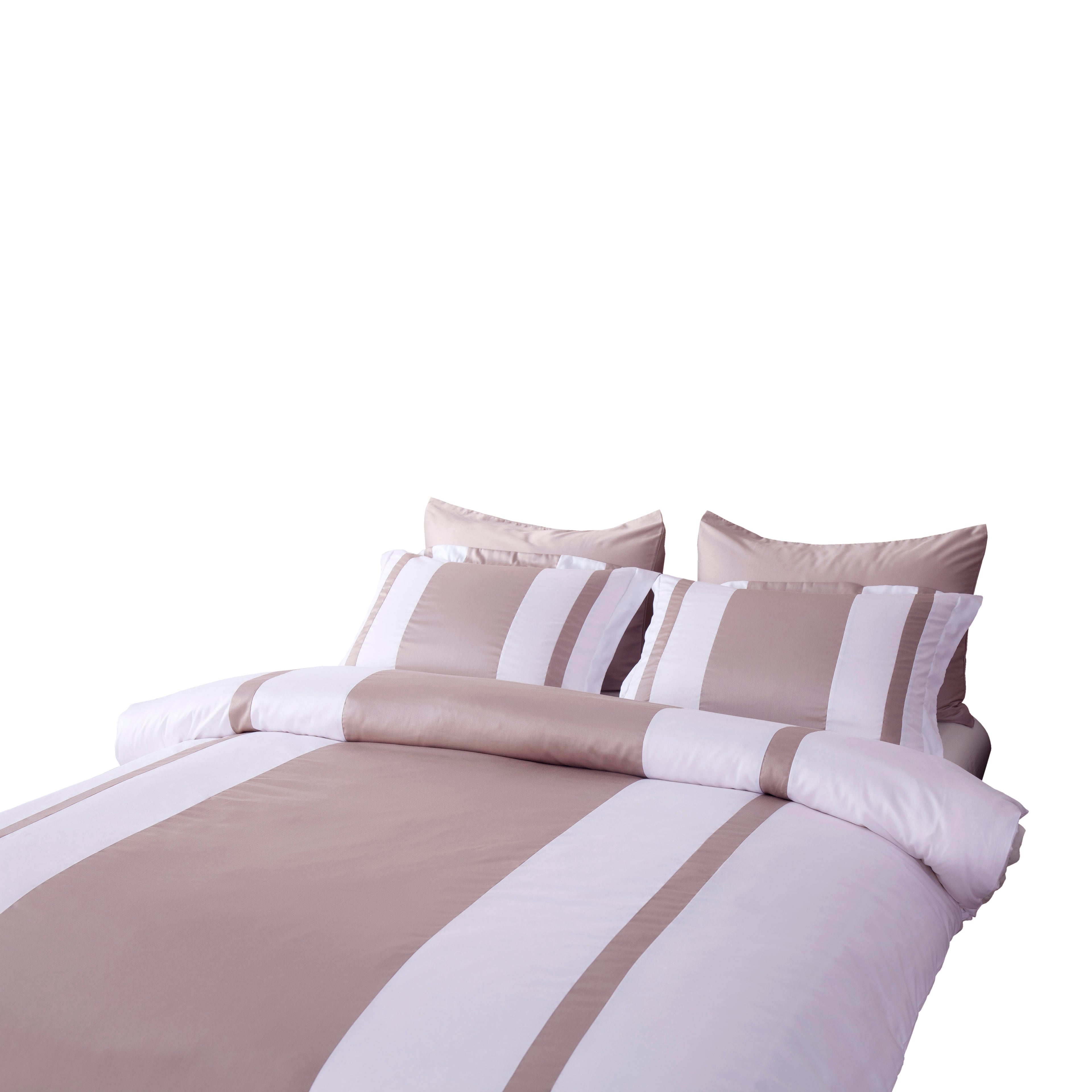 Geneva Bed Linen Set