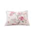 Aurelia Pillowshams
