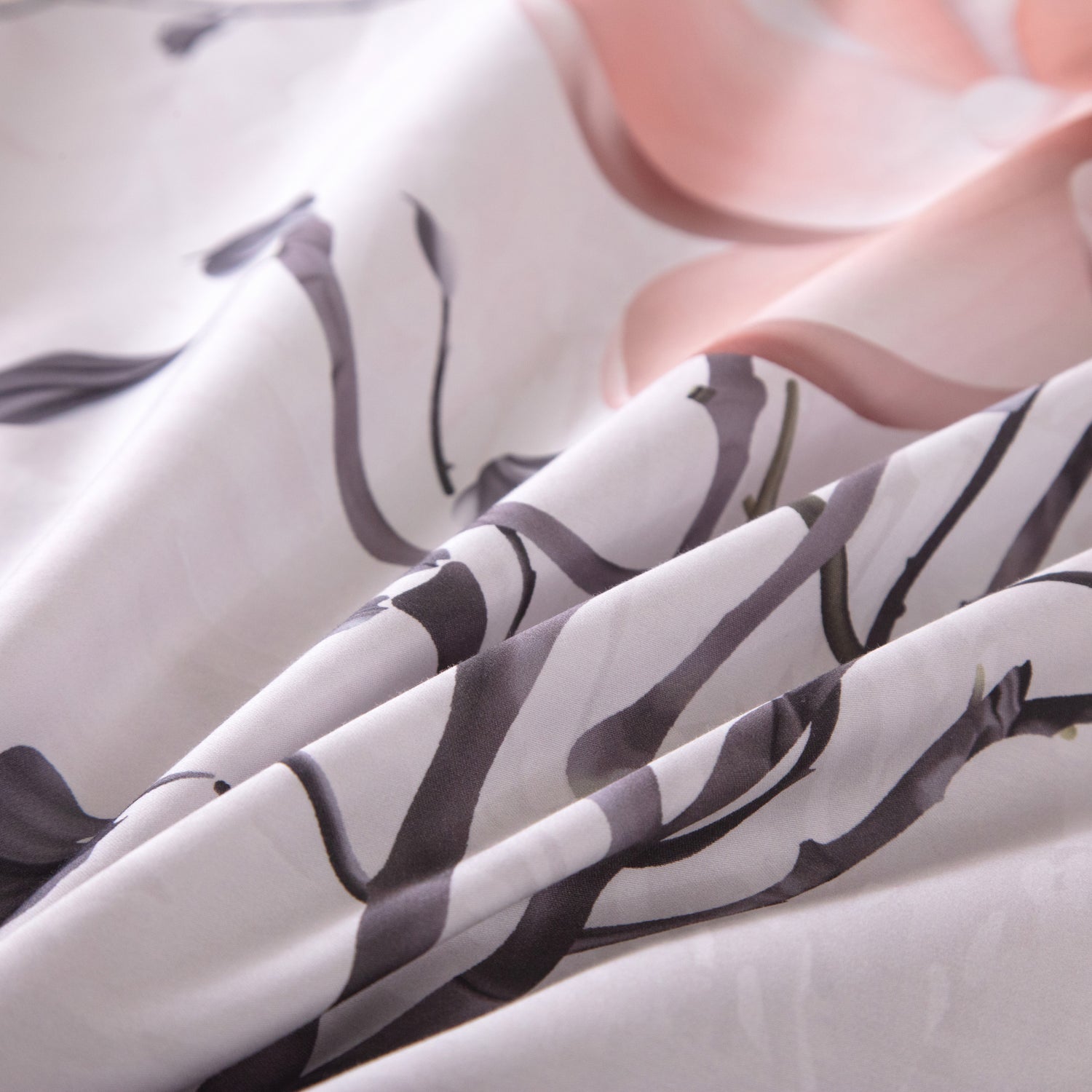 Serenata Bed Linen Set