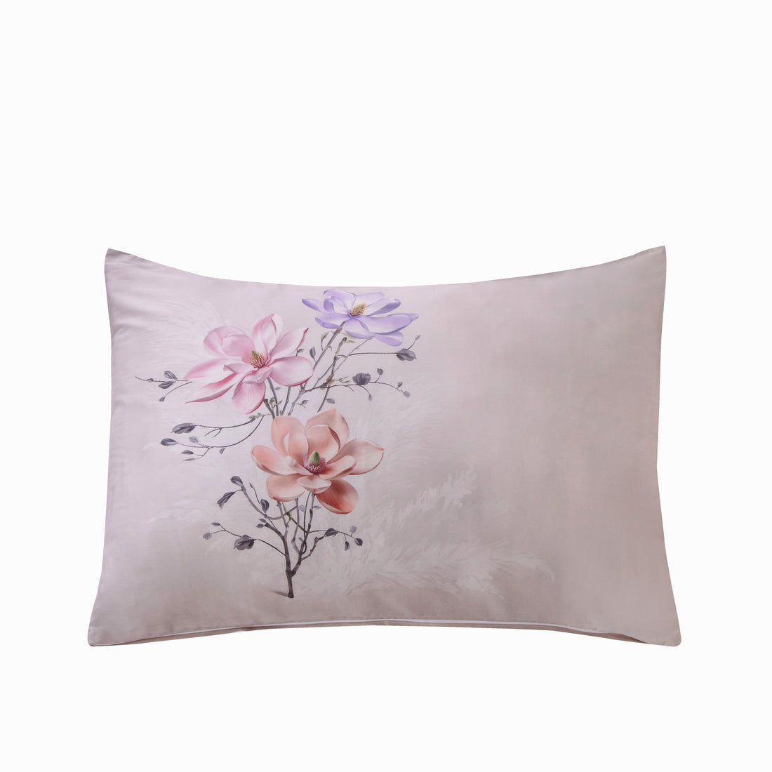 Serenata Pillowshams