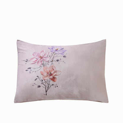 Serenata Bed Linen Set