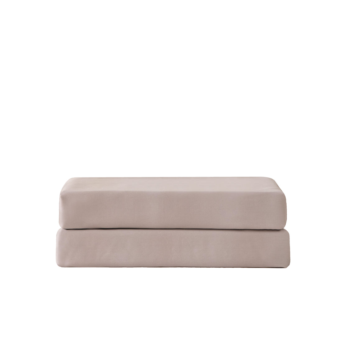 Serenata Fitted Sheets