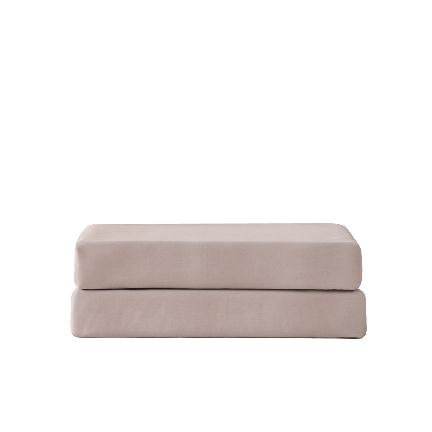 Serenata Bed Linen Set