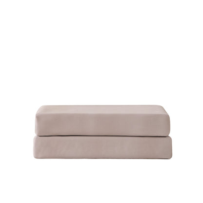 Serenata Bed Linen Set