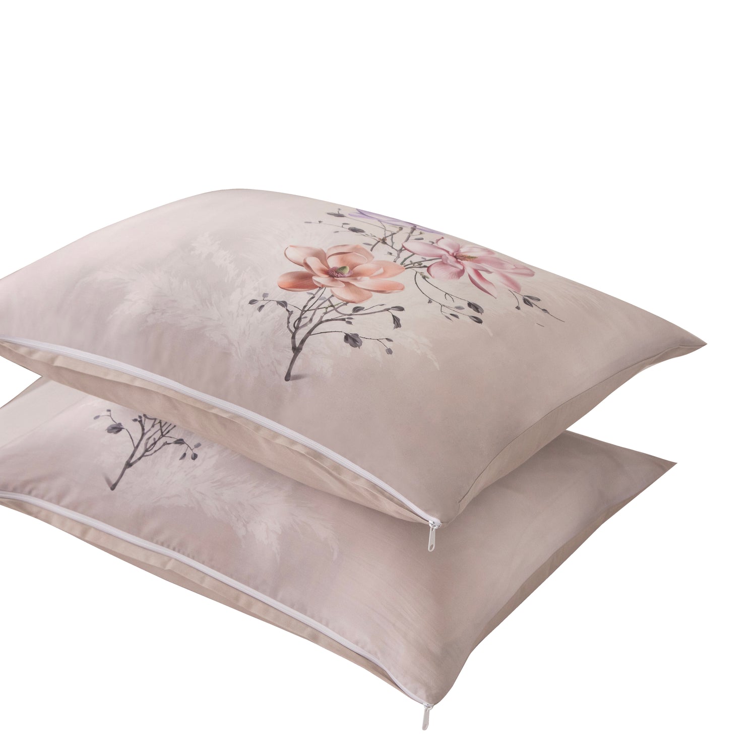 Serenata Bed Linen Set