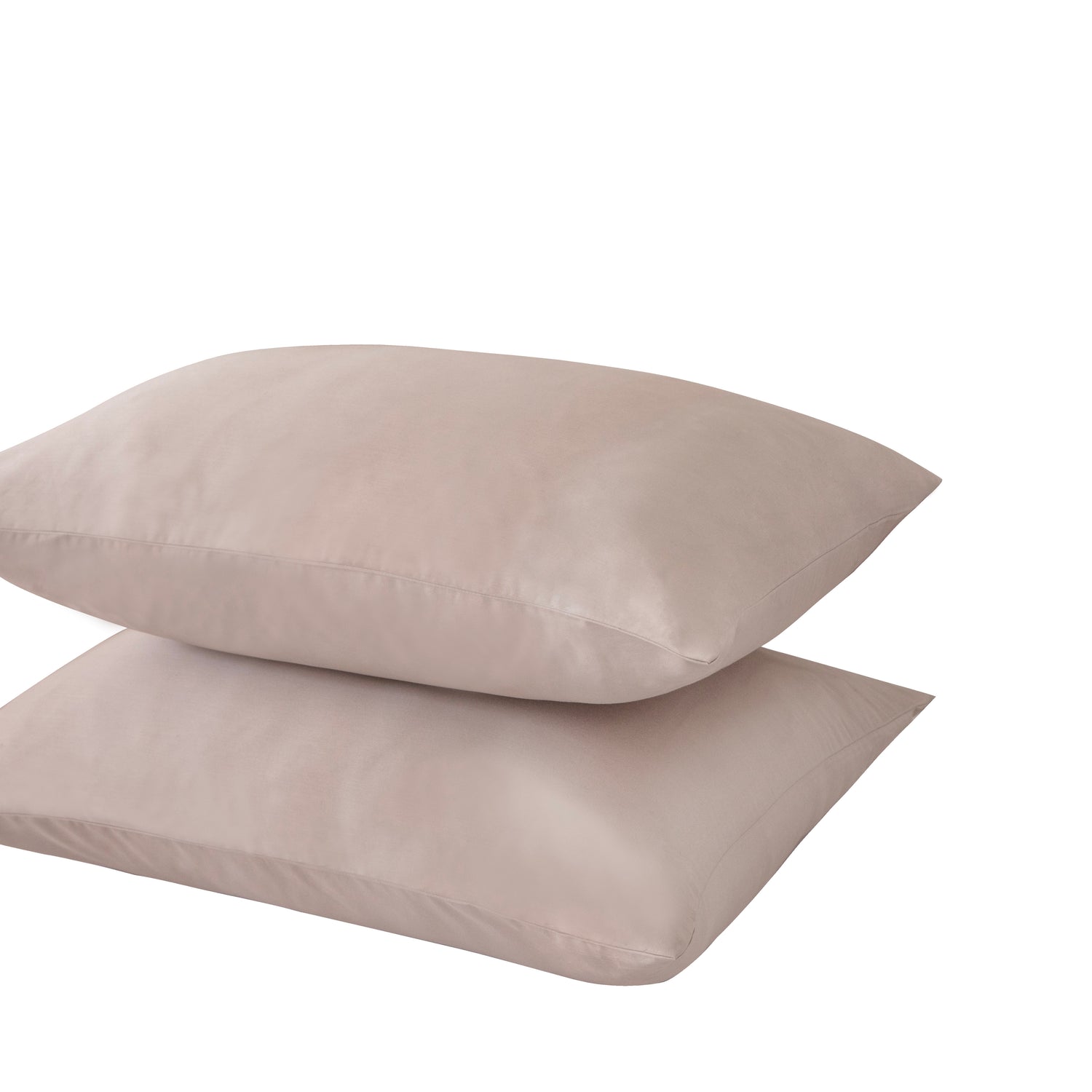 Serenata Pillowcases