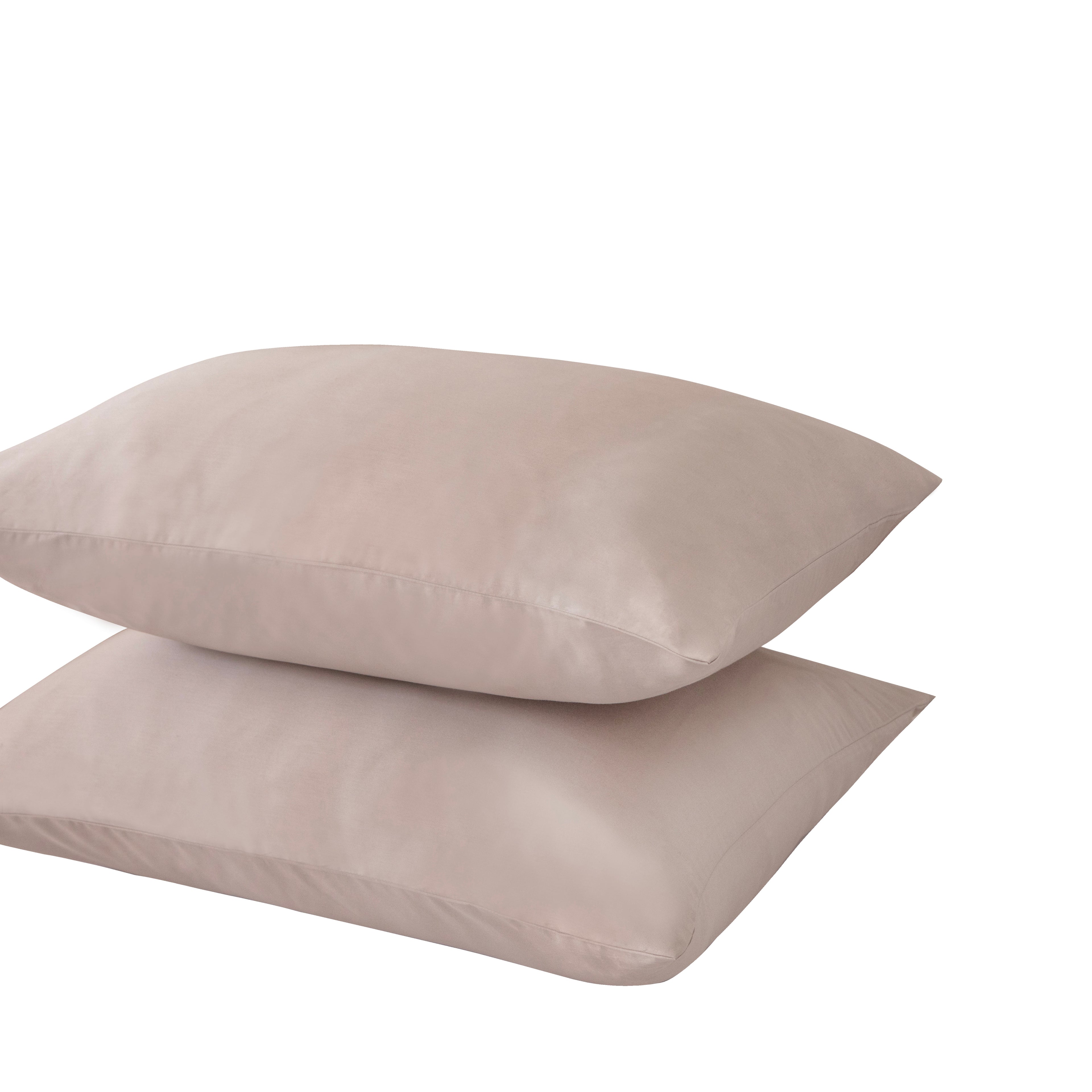 Serenata Pillowcases