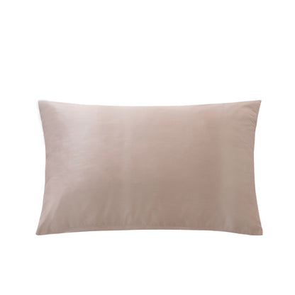 Serenata Pillowcases
