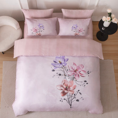 Serenata Bed Linen Set