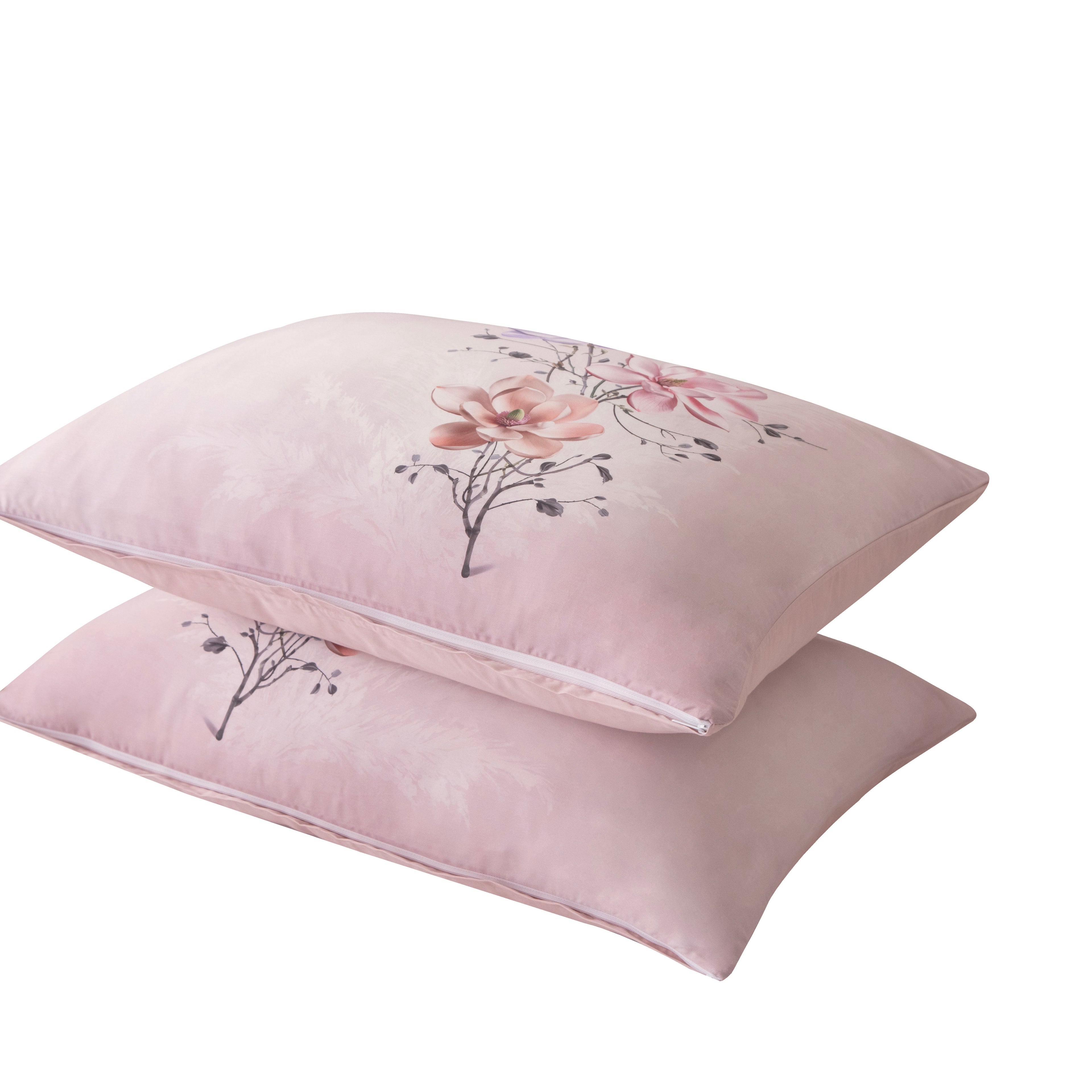 Serenata Bed Linen Set