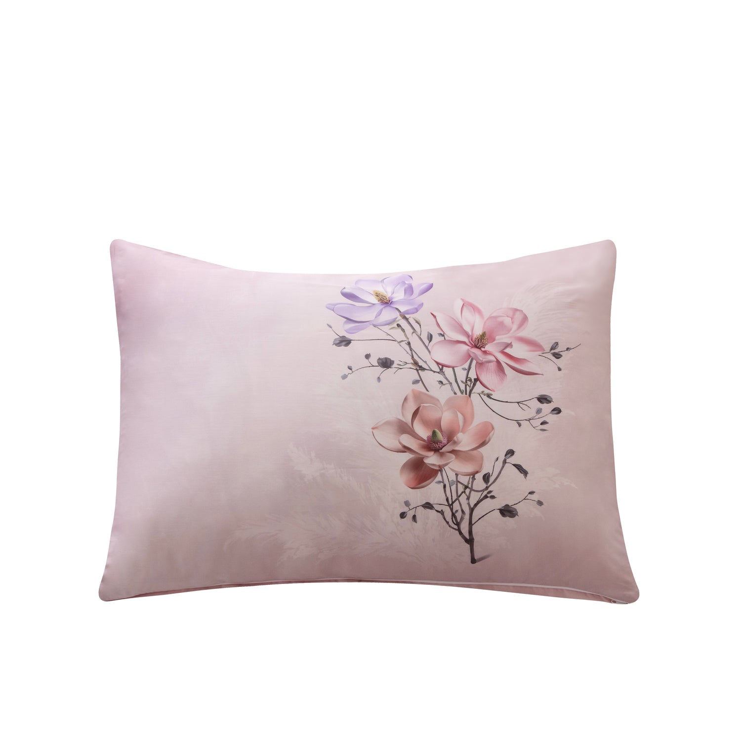 Serenata Bed Linen Set