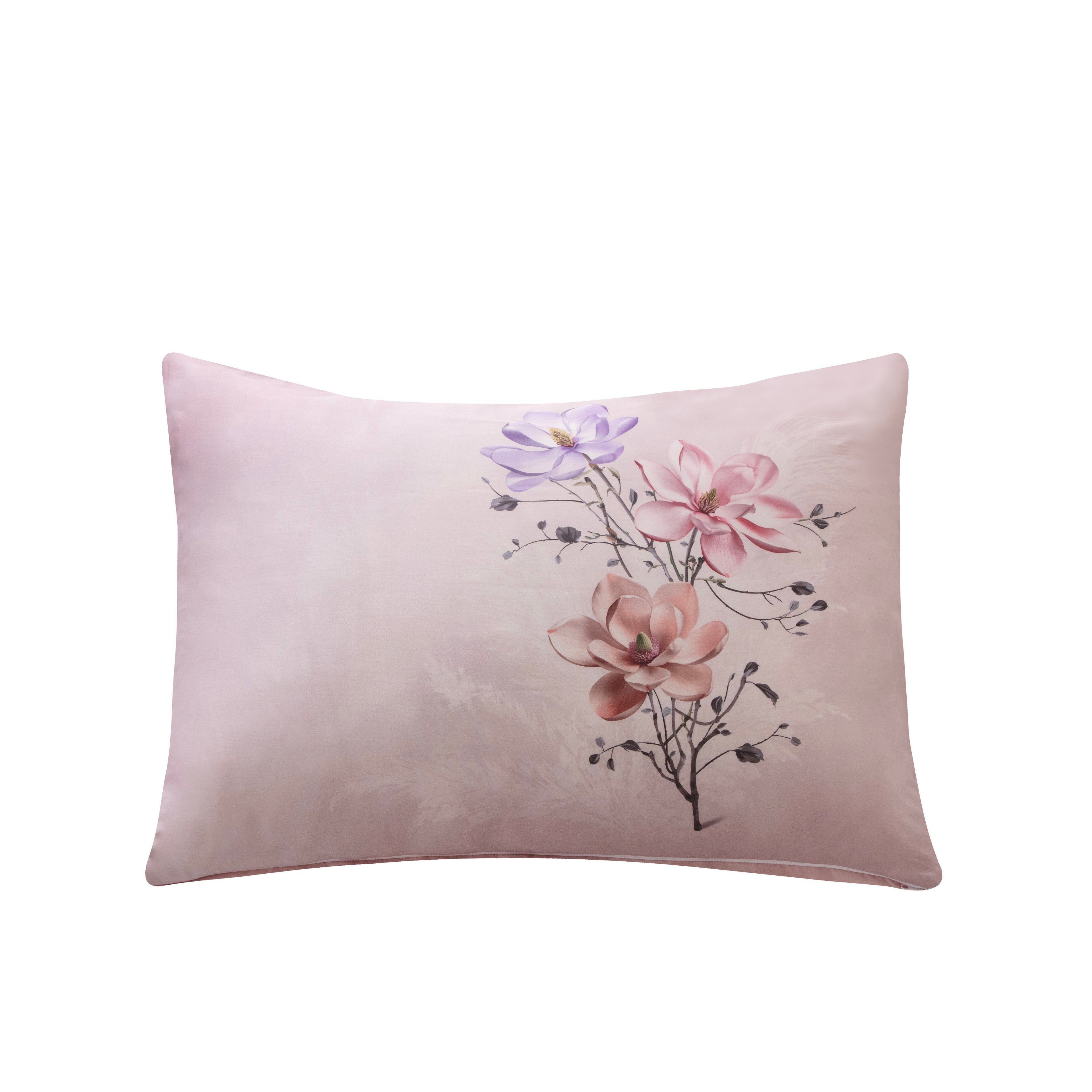 Serenata Bed Linen Set