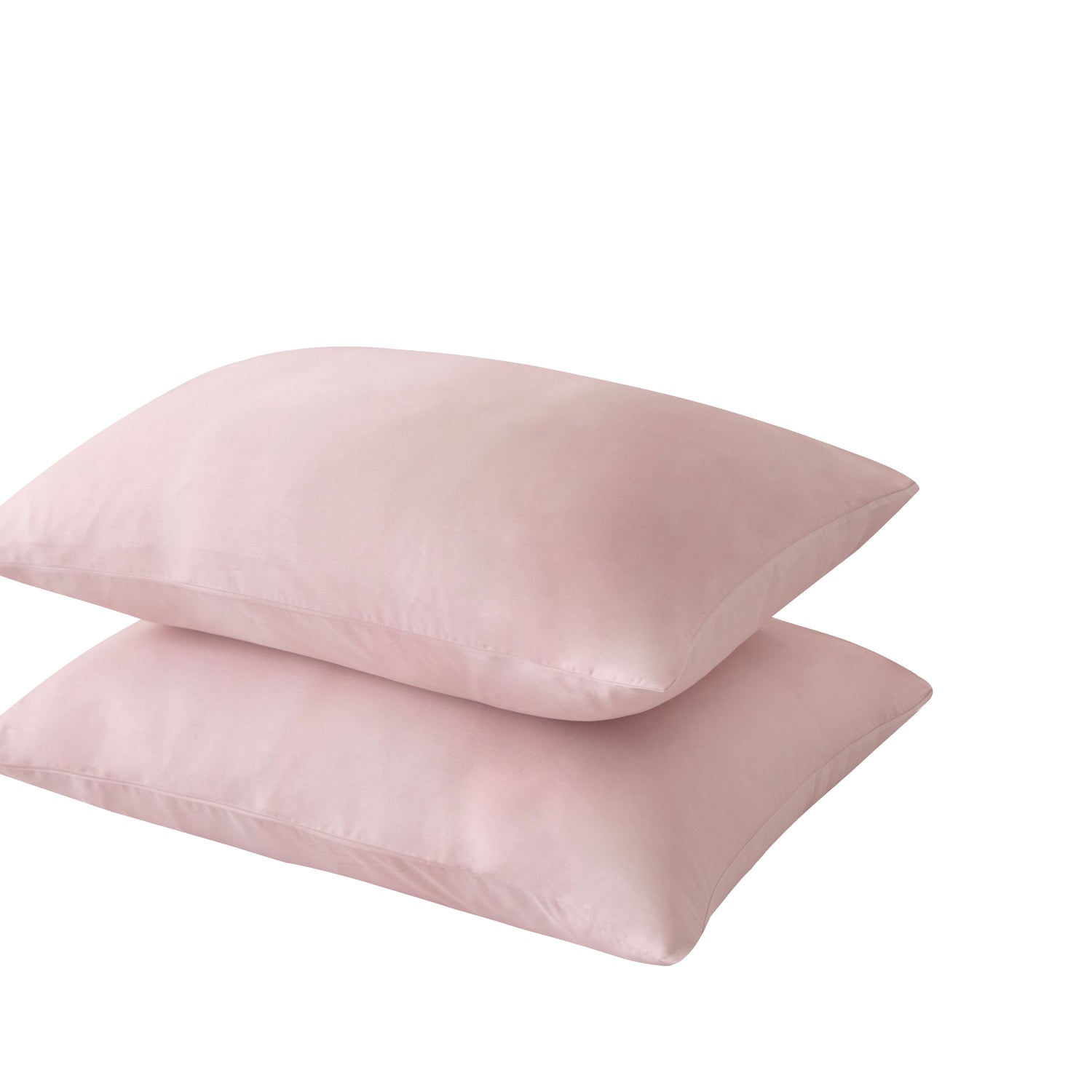 Serenata Pillowcases