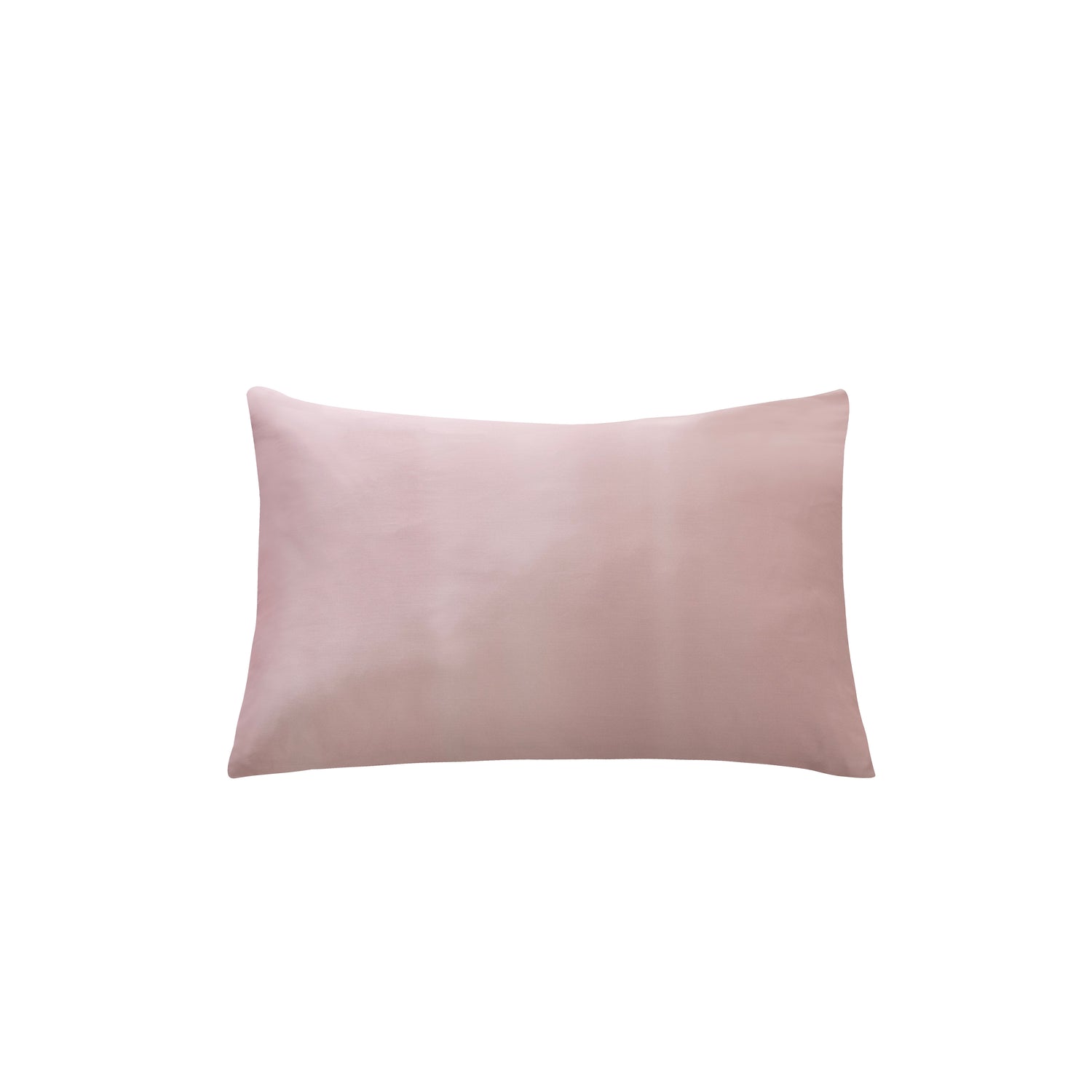 Serenata Pillowcases