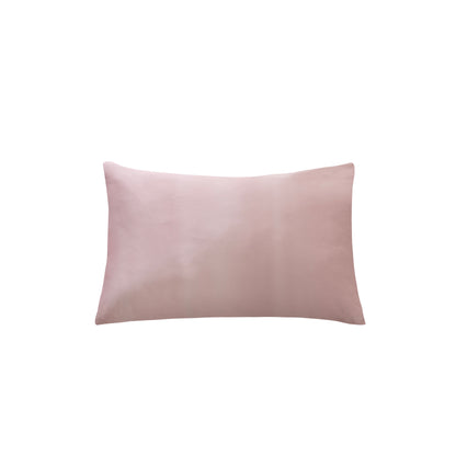 Serenata Pillowcases