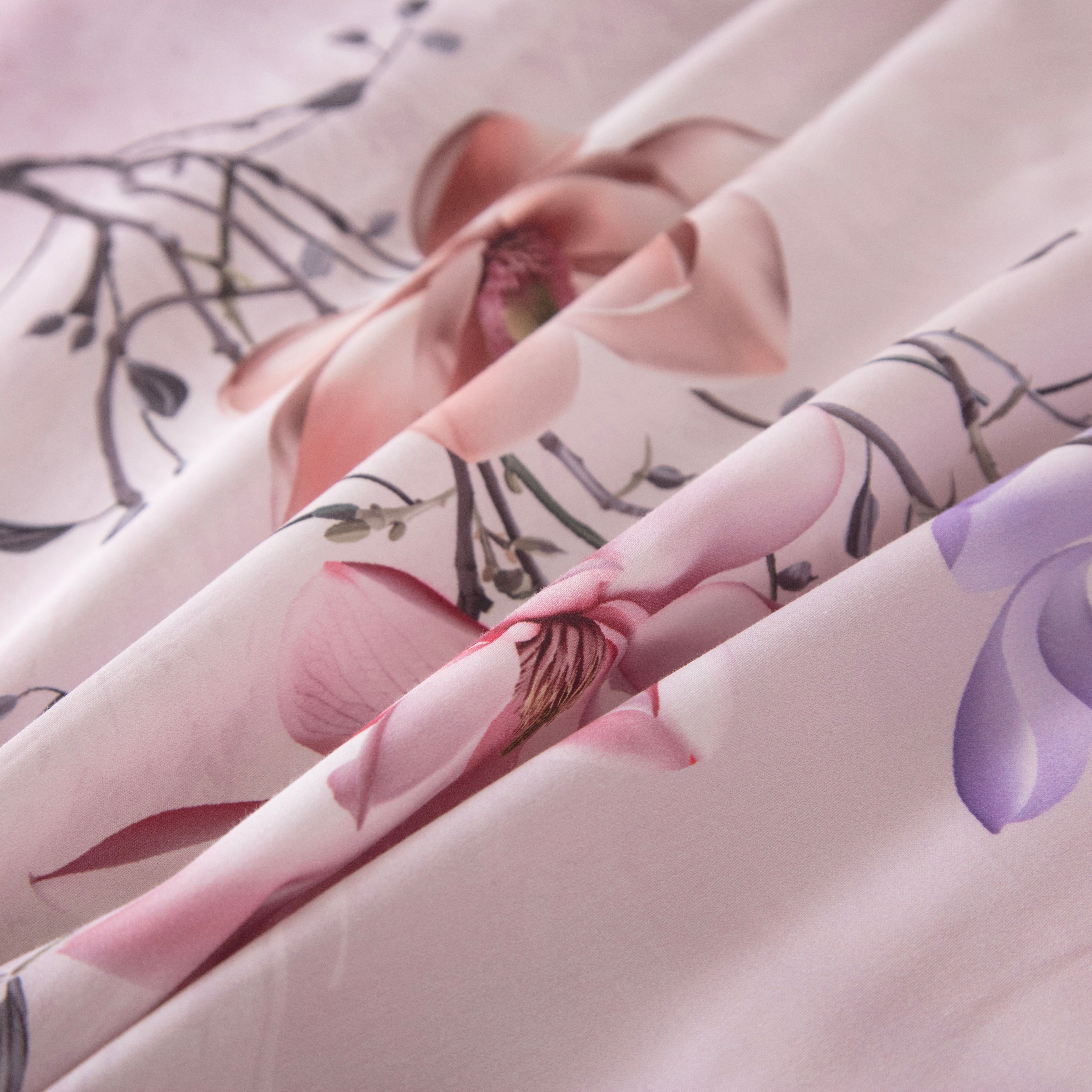Serenata Bed Linen Set