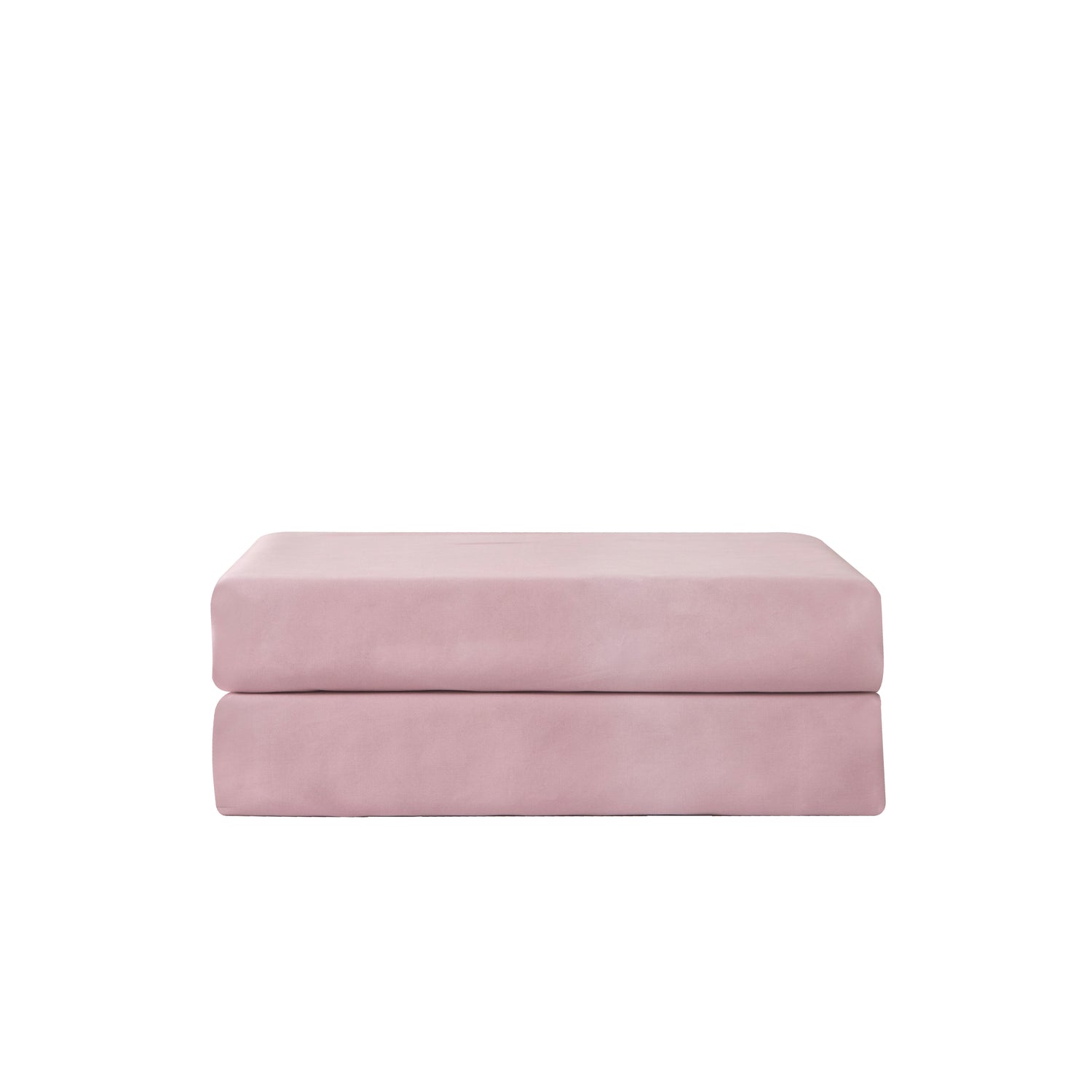 Serenata Bed Linen Set