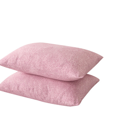 Anemone Pillowcases
