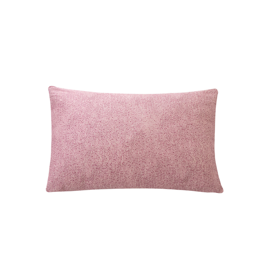 Anemone Pillowcases